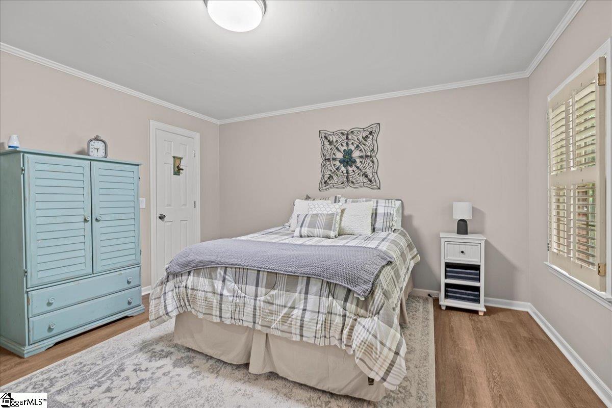 104 Shadowcreek Court Simpsonville, SC 29681