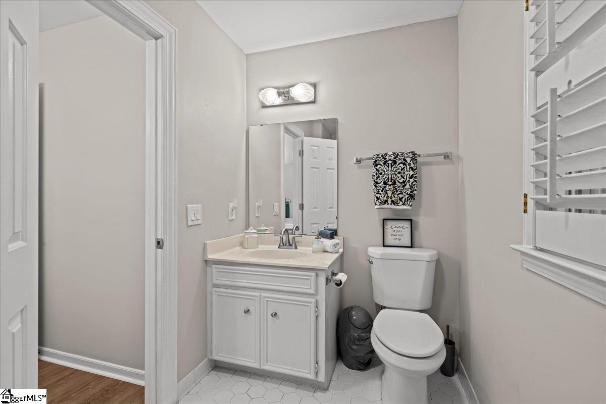 104 Shadowcreek Court Simpsonville, SC 29681