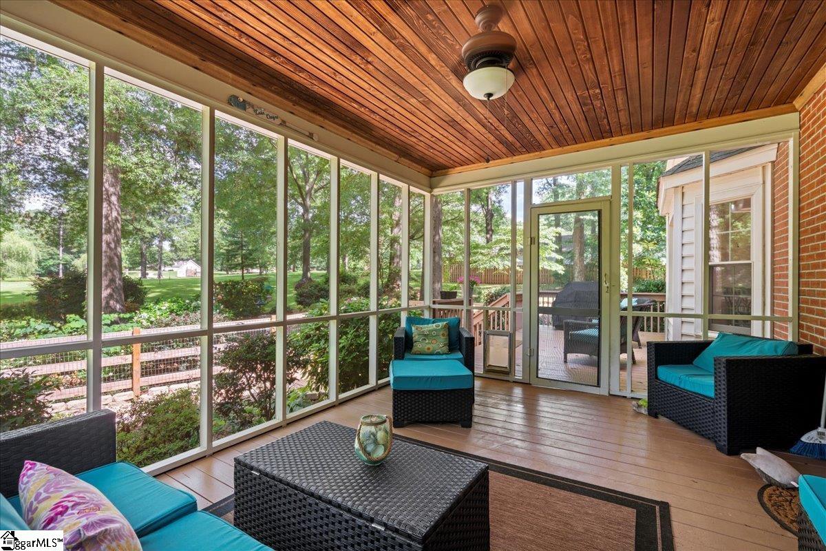 104 Shadowcreek Court Simpsonville, SC 29681
