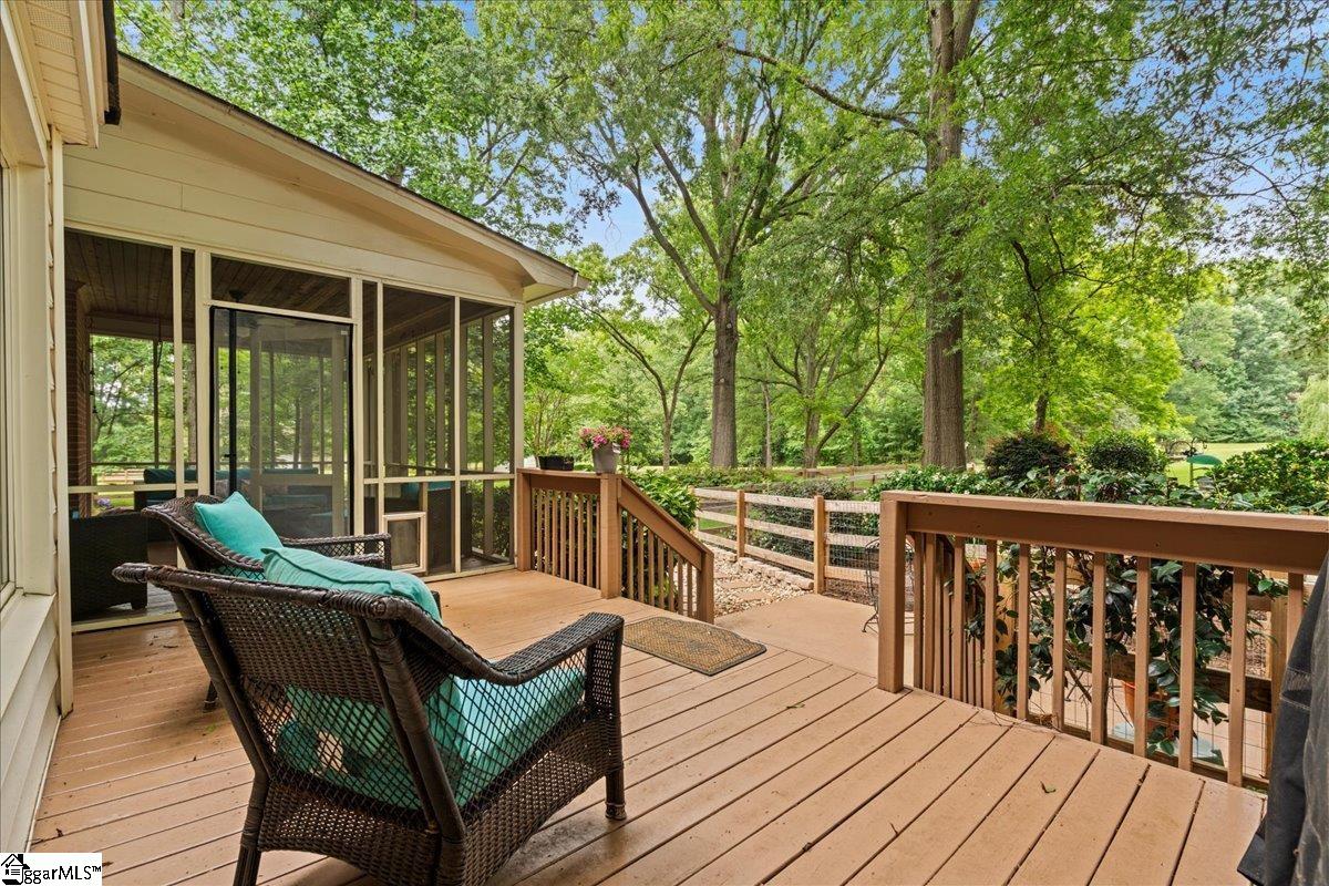 104 Shadowcreek Court Simpsonville, SC 29681
