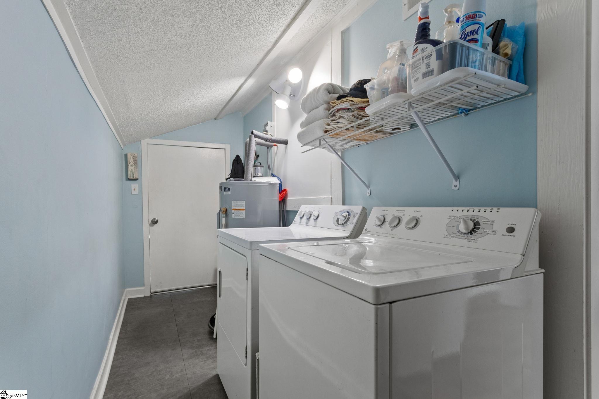 20 Haynesworth Street Greenville, SC 29611
