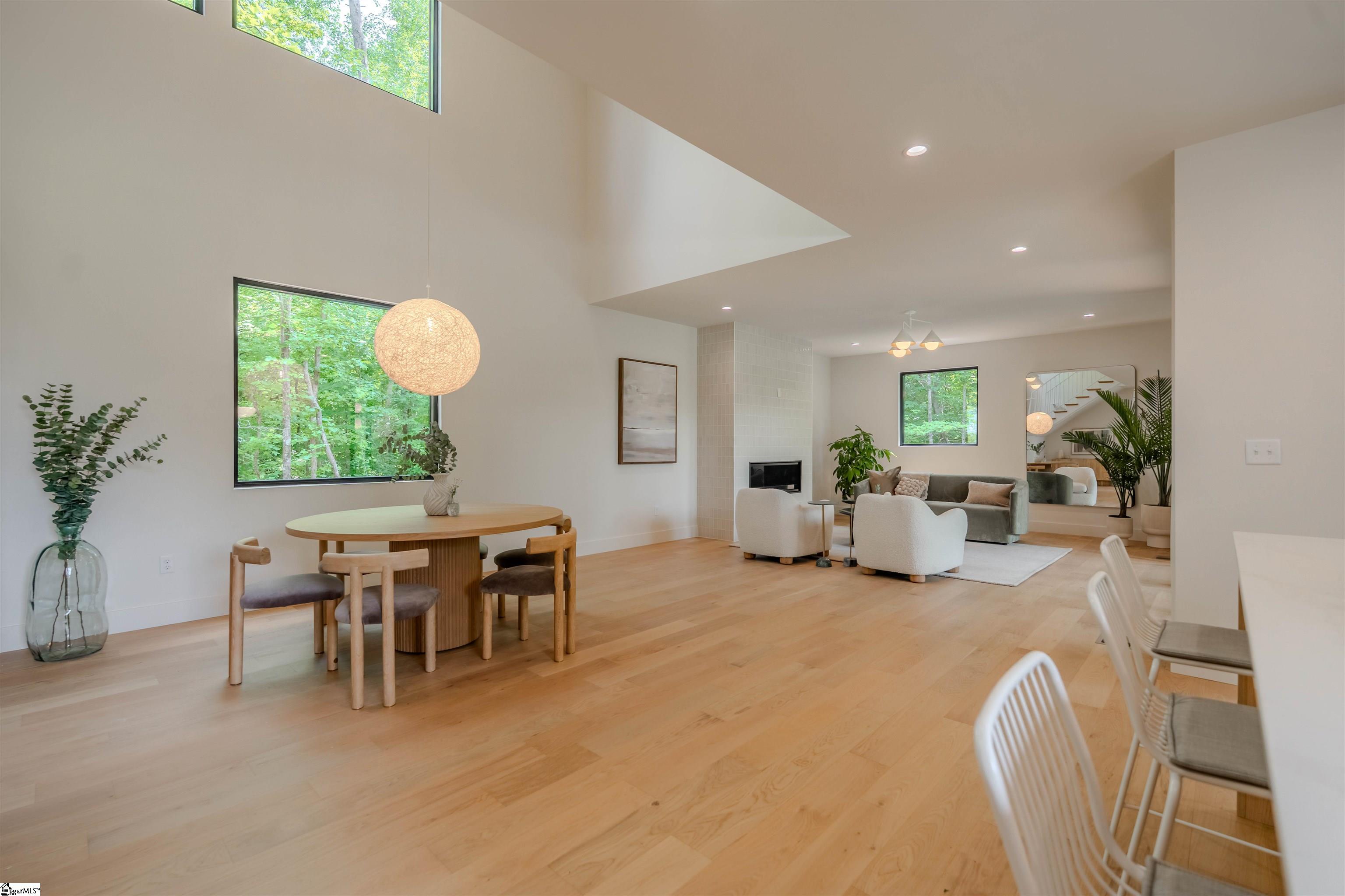 454 Enoree Road Travelers Rest, SC 29690