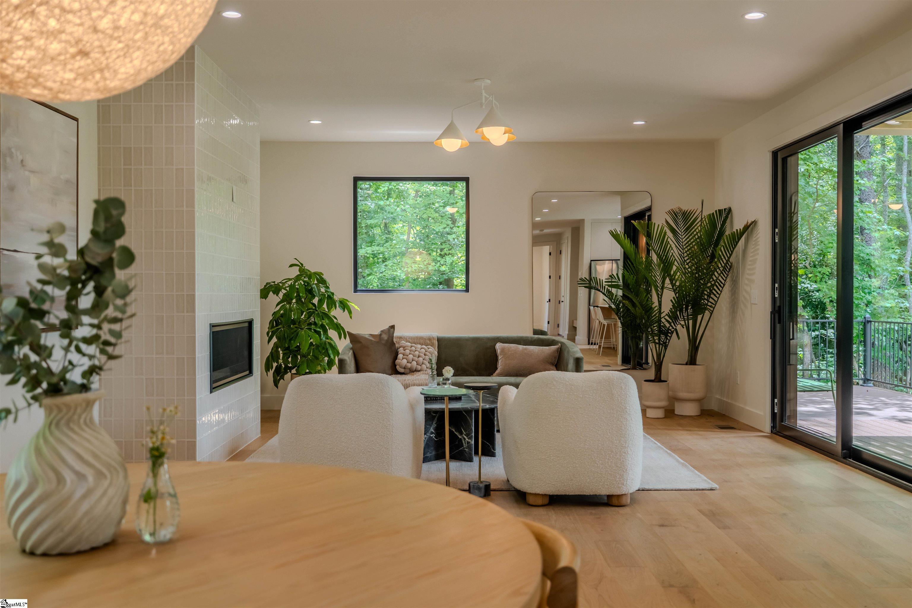454 Enoree Road Travelers Rest, SC 29690