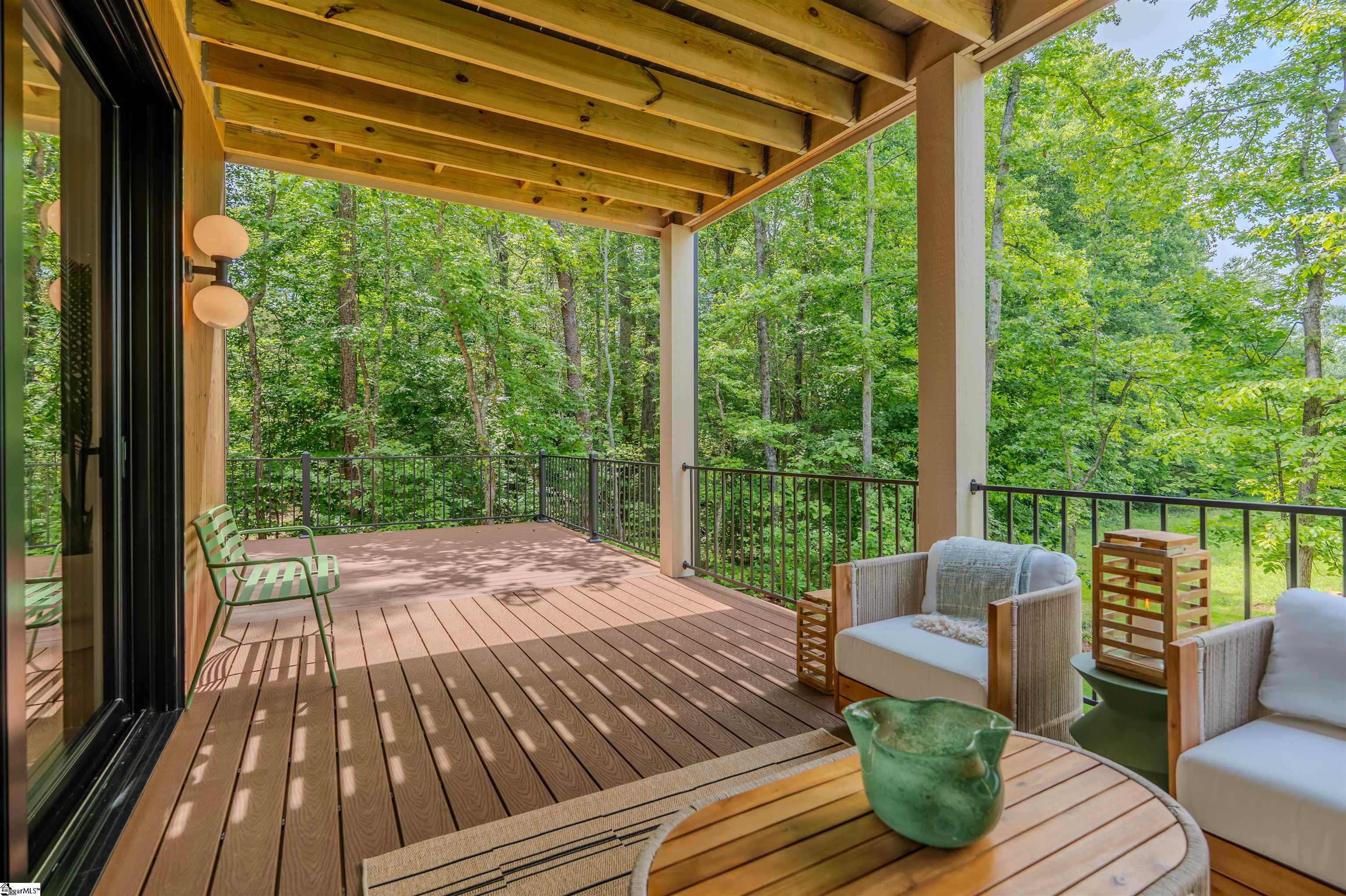 454 Enoree Road Travelers Rest, SC 29690