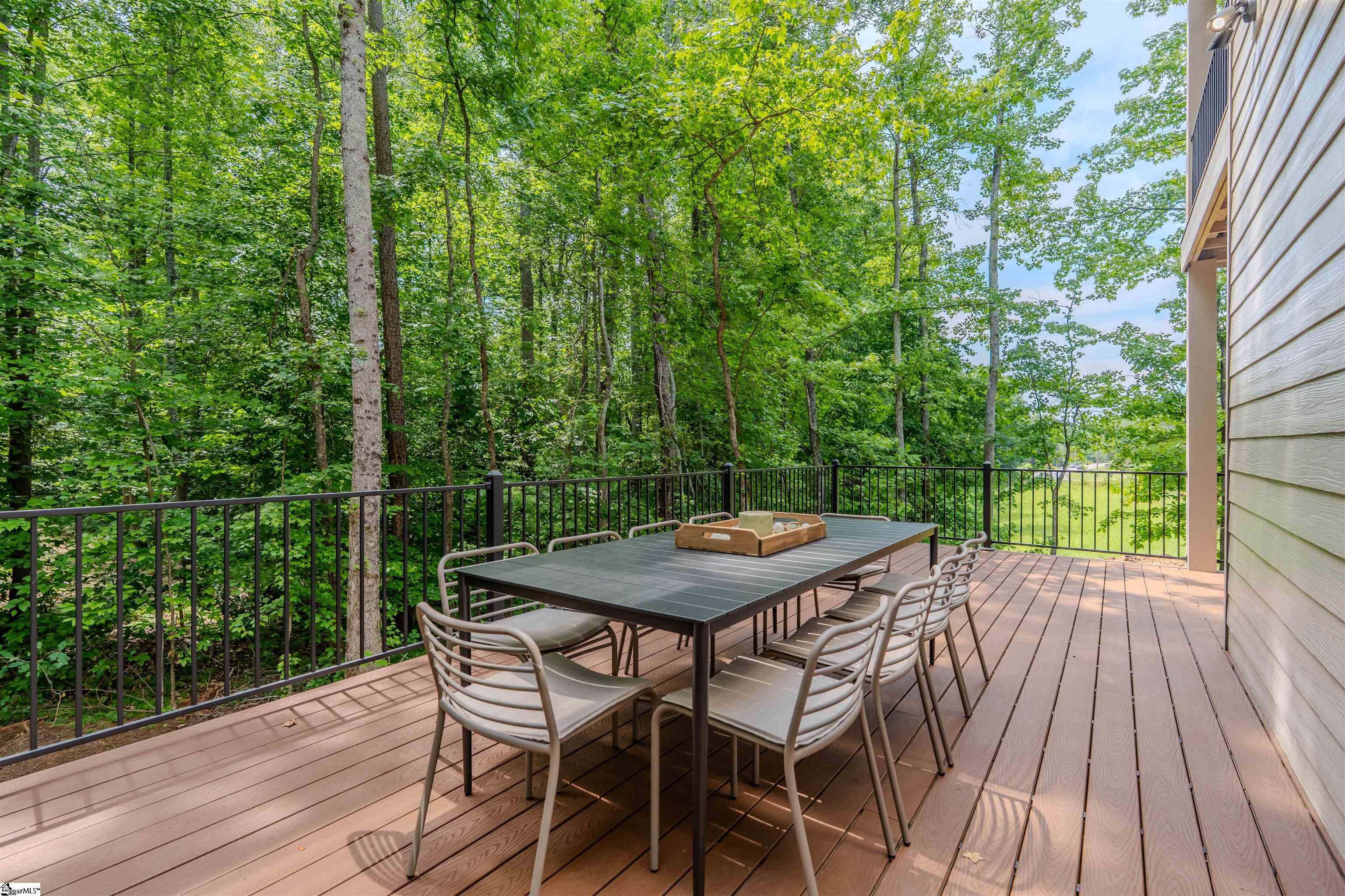 454 Enoree Road Travelers Rest, SC 29690