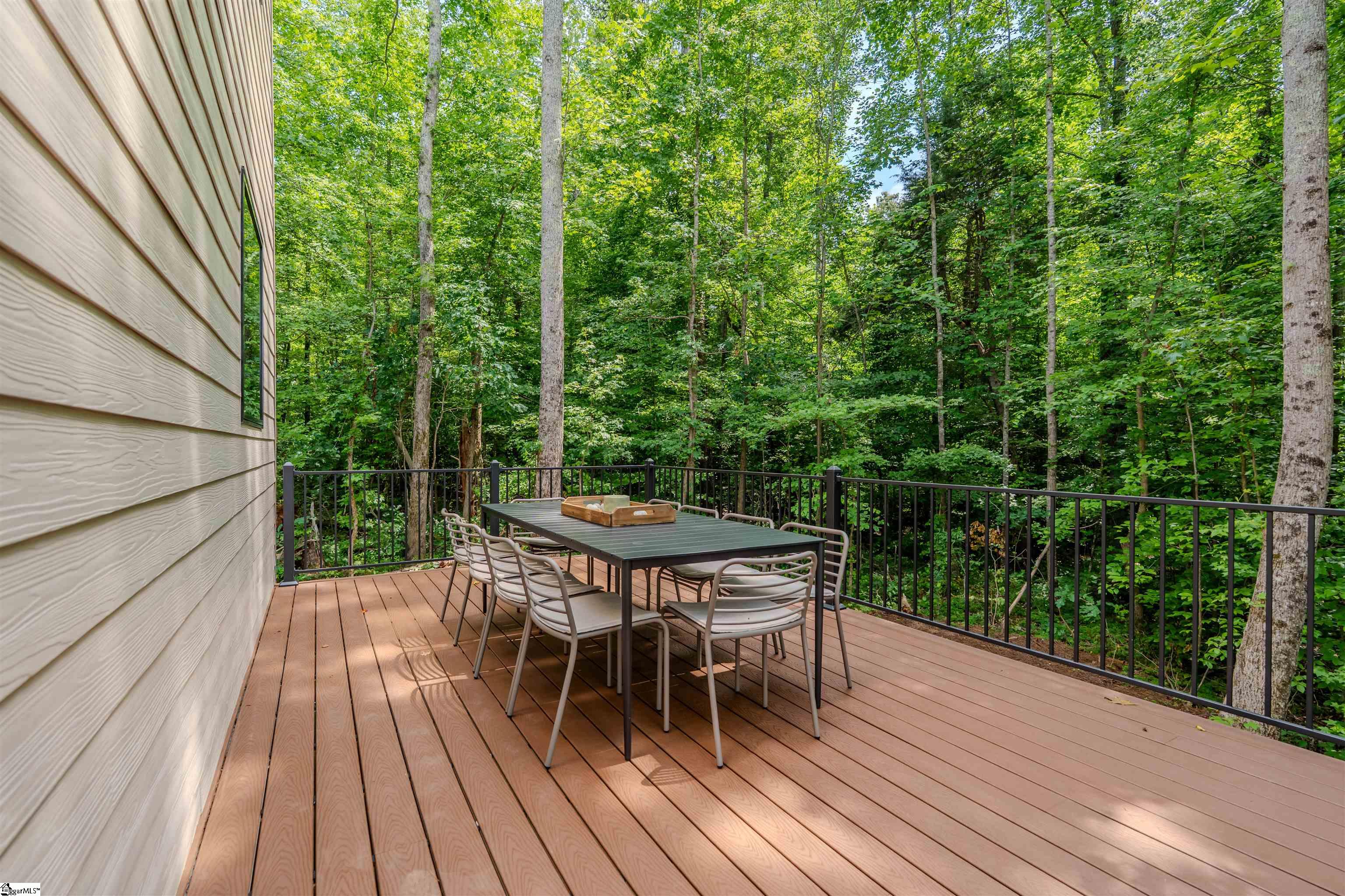 454 Enoree Road Travelers Rest, SC 29690