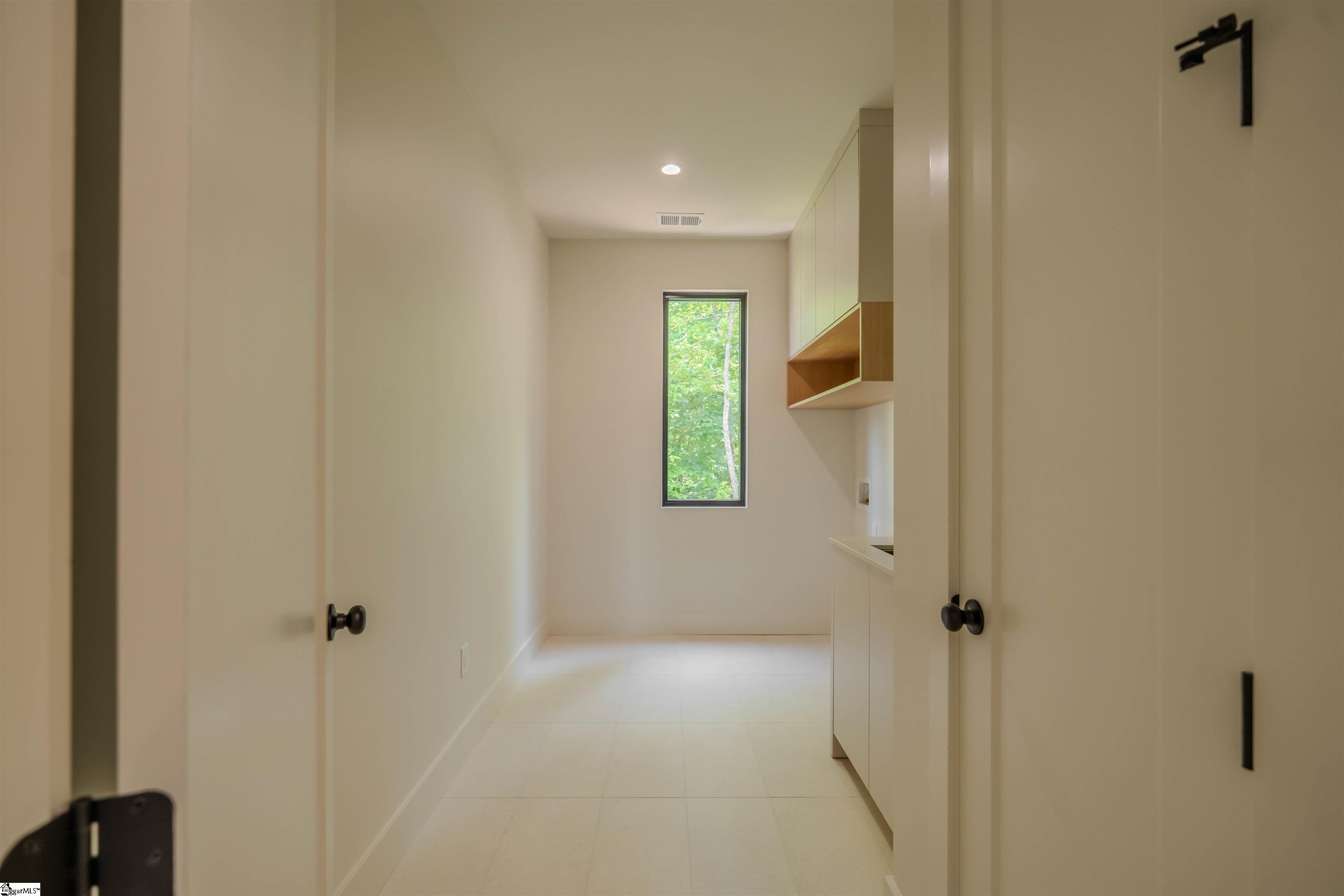 454 Enoree Road Travelers Rest, SC 29690