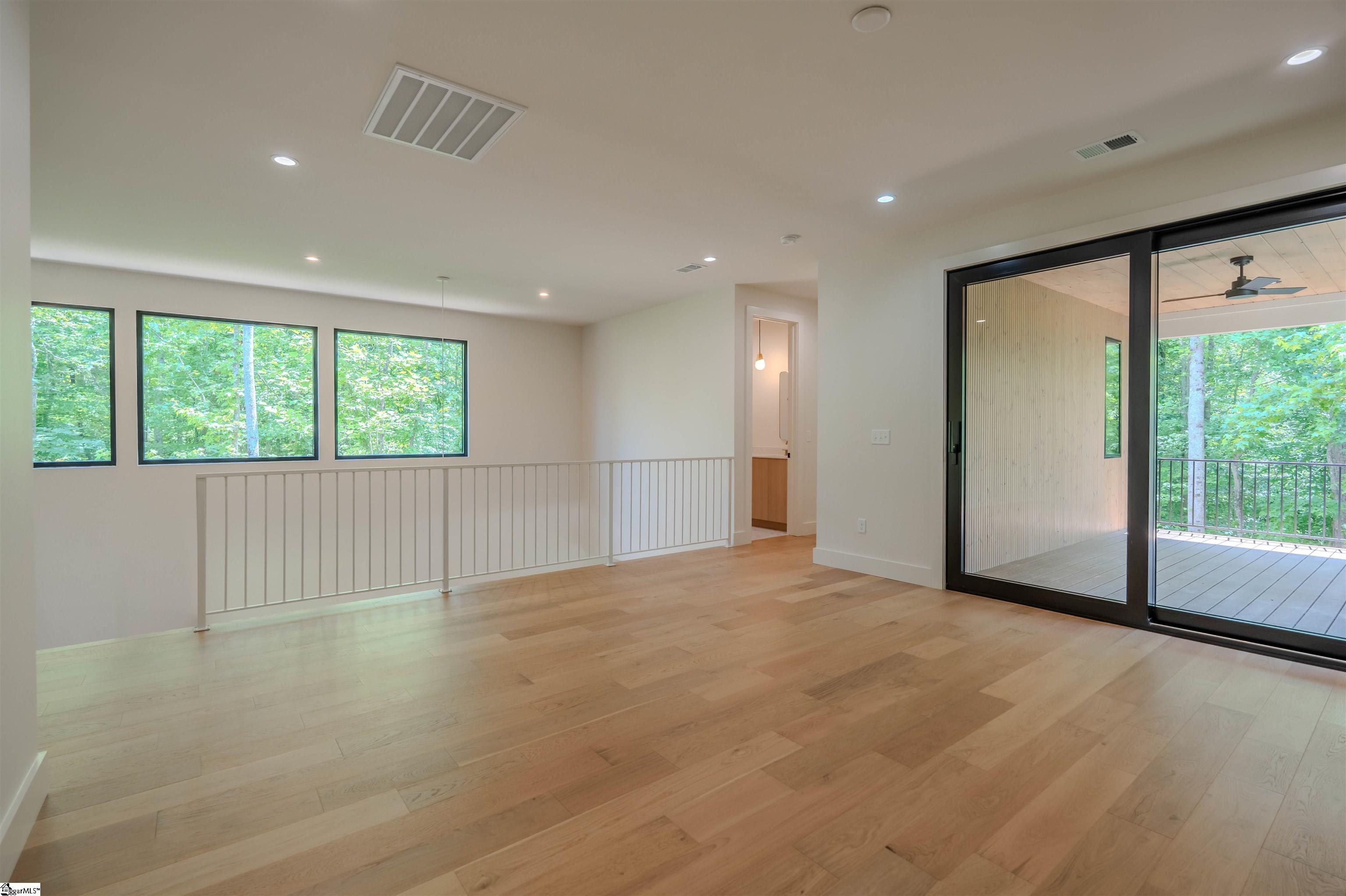 454 Enoree Road Travelers Rest, SC 29690