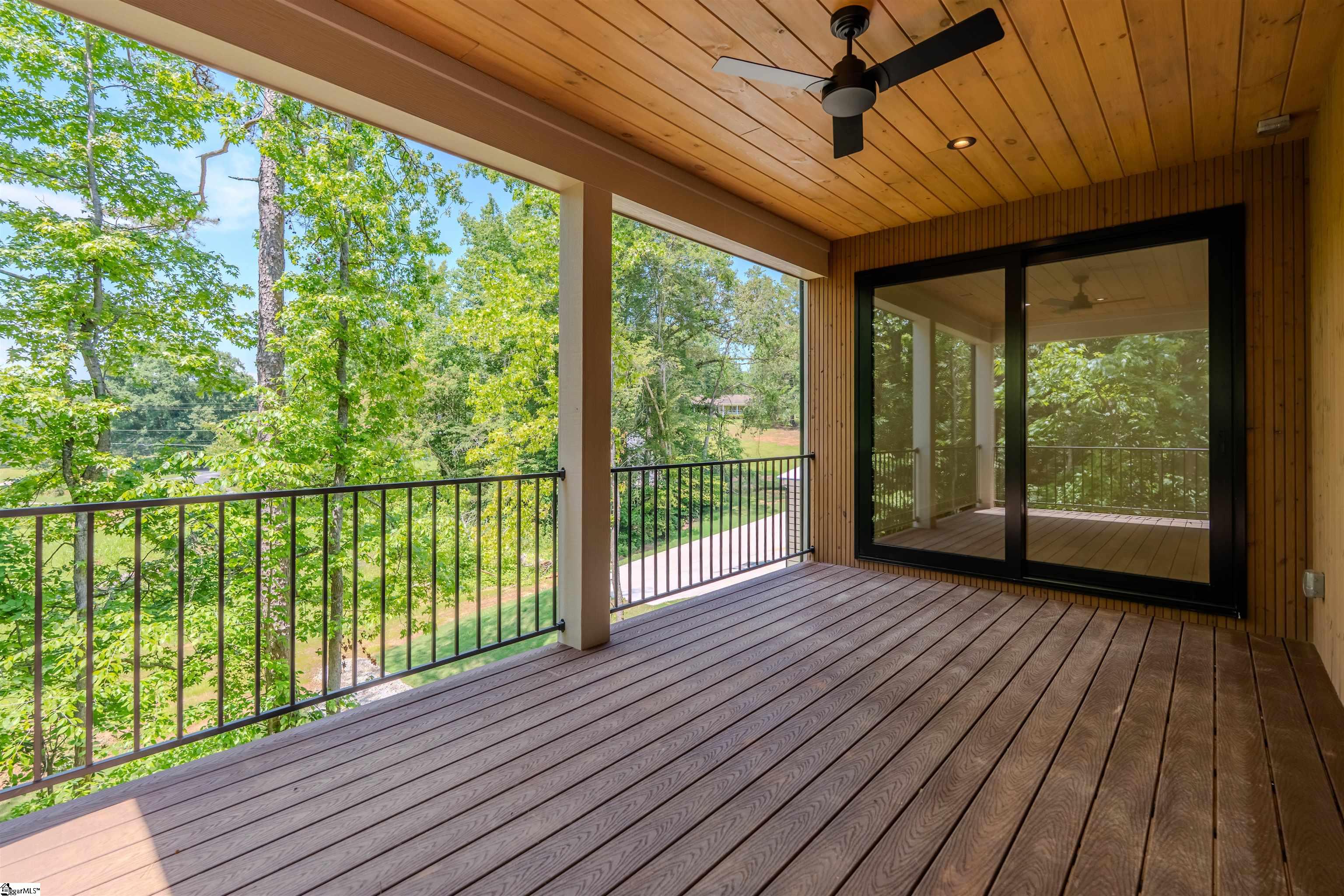 454 Enoree Road Travelers Rest, SC 29690