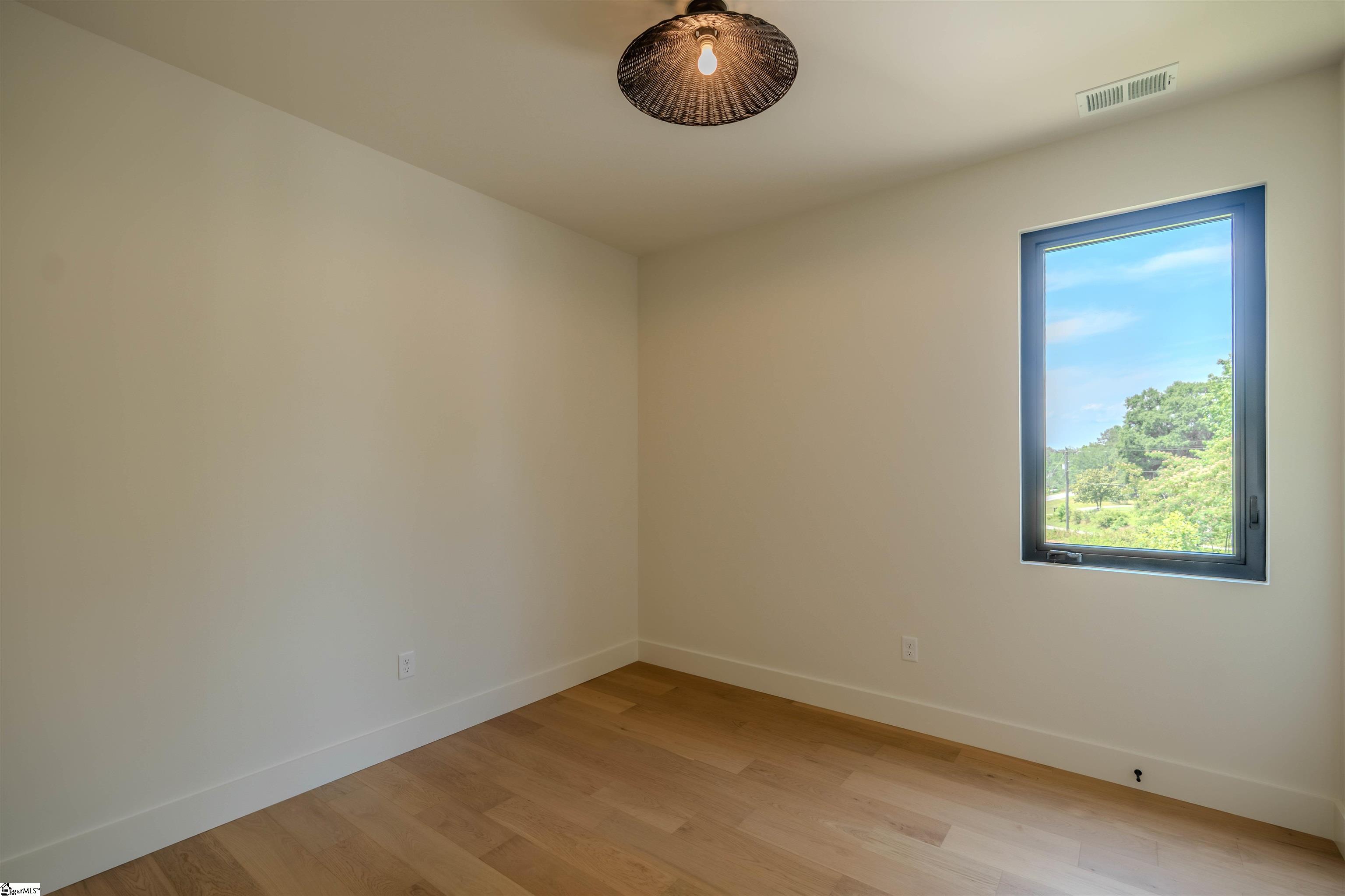 454 Enoree Road Travelers Rest, SC 29690