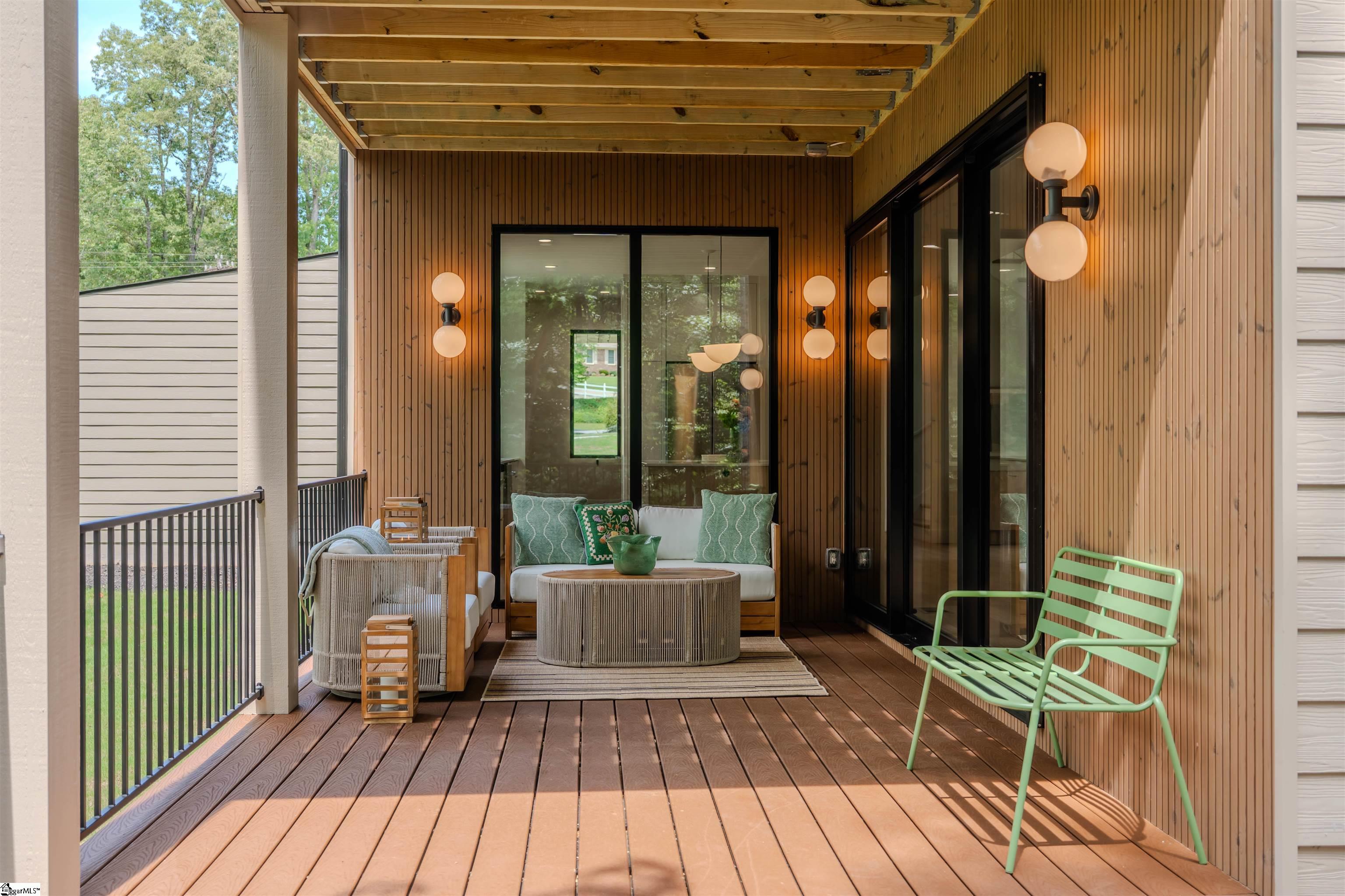 454 Enoree Road Travelers Rest, SC 29690