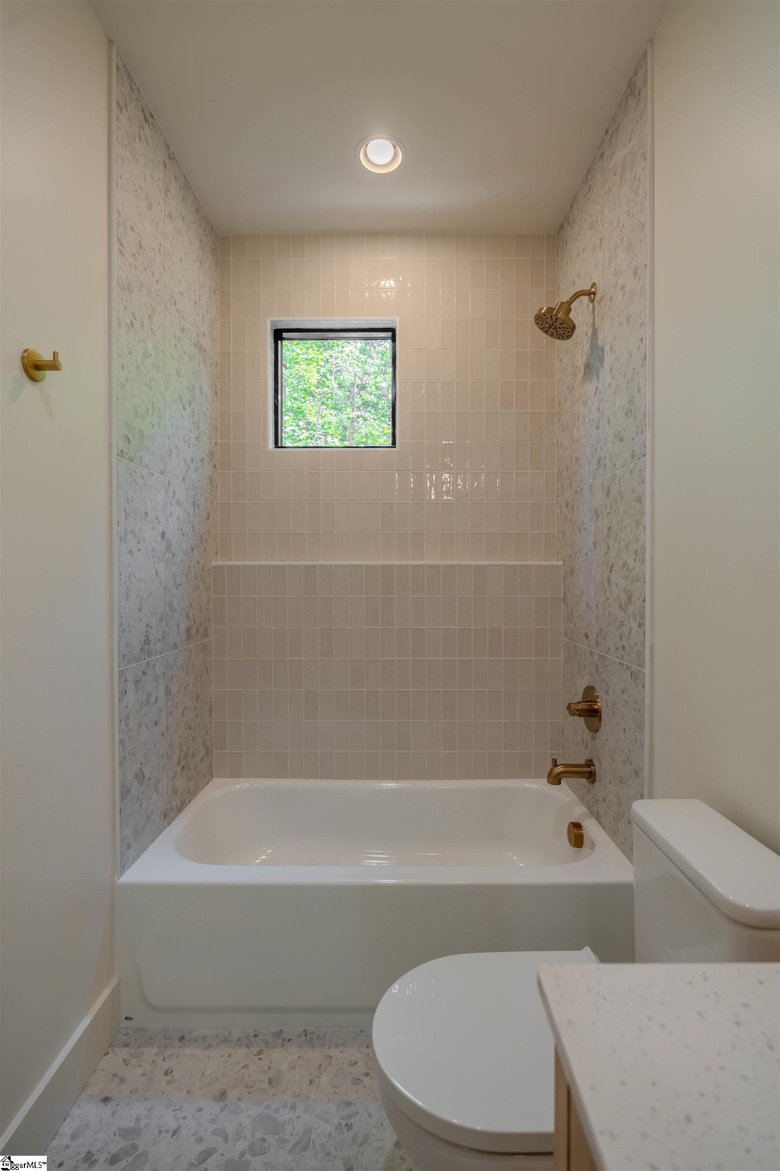 454 Enoree Road Travelers Rest, SC 29690