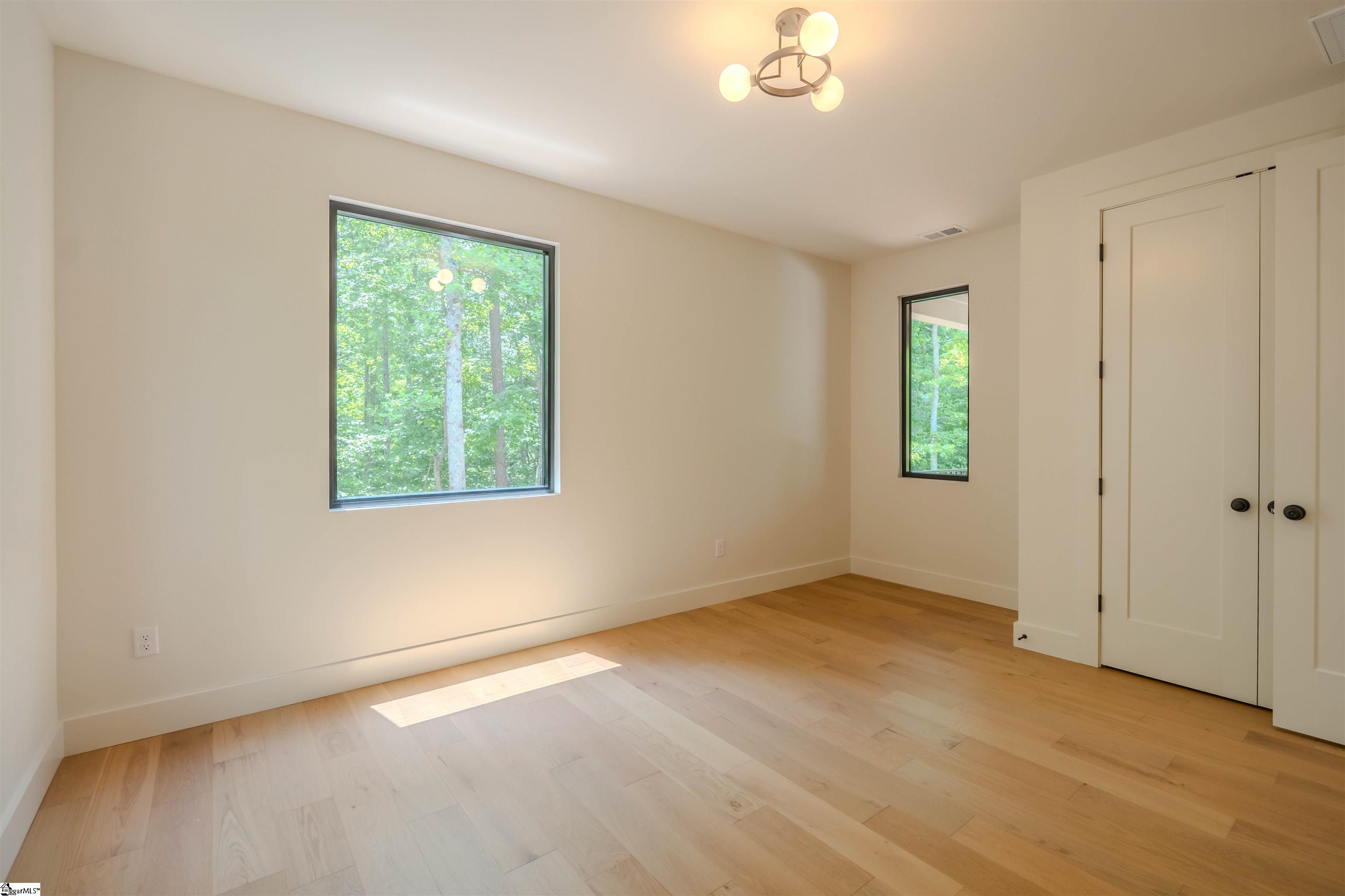 454 Enoree Road Travelers Rest, SC 29690