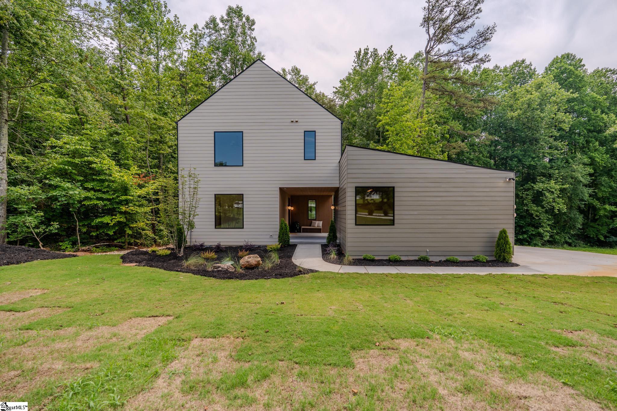 454 Enoree Road Travelers Rest, SC 29690
