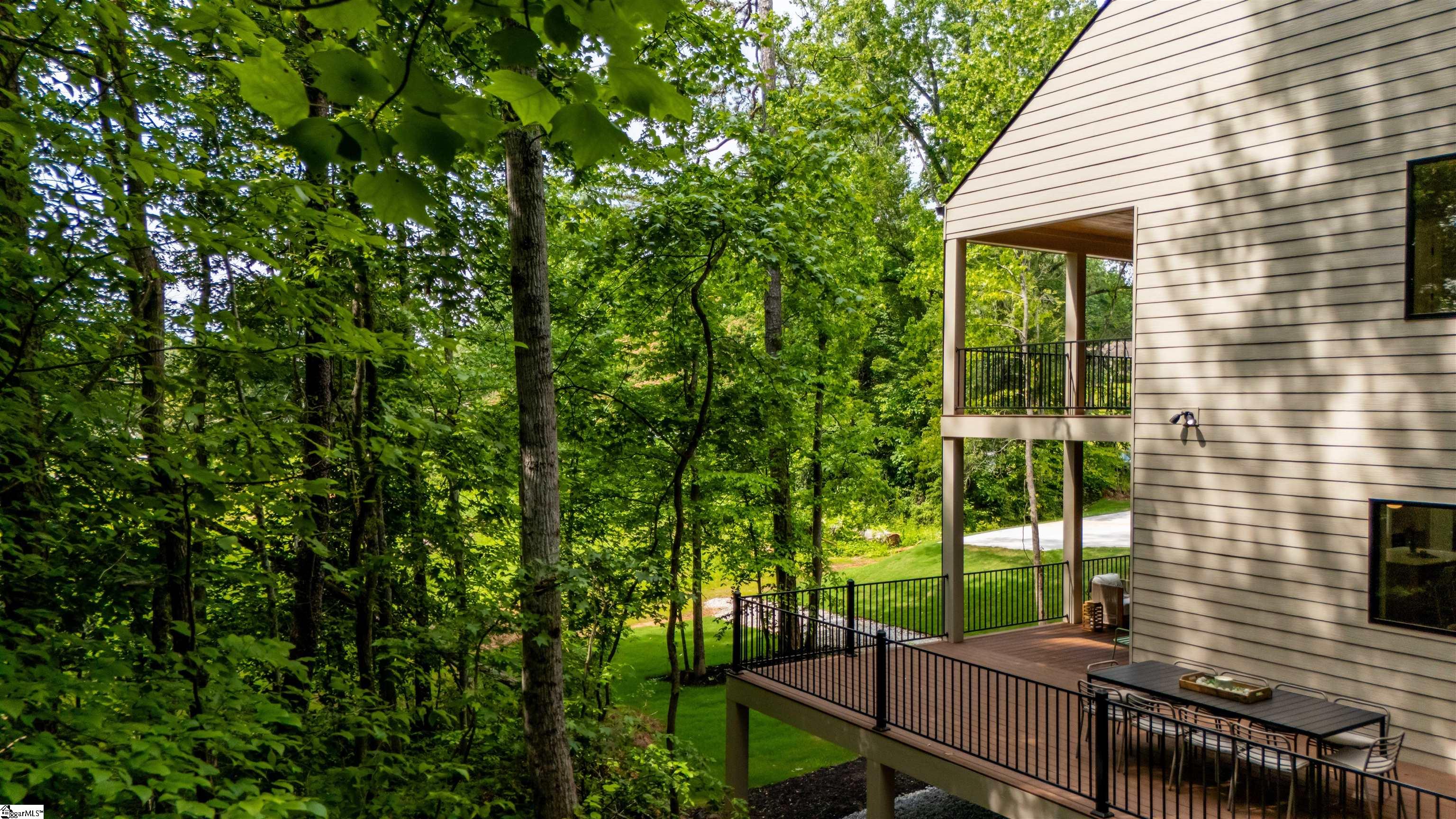 454 Enoree Road Travelers Rest, SC 29690