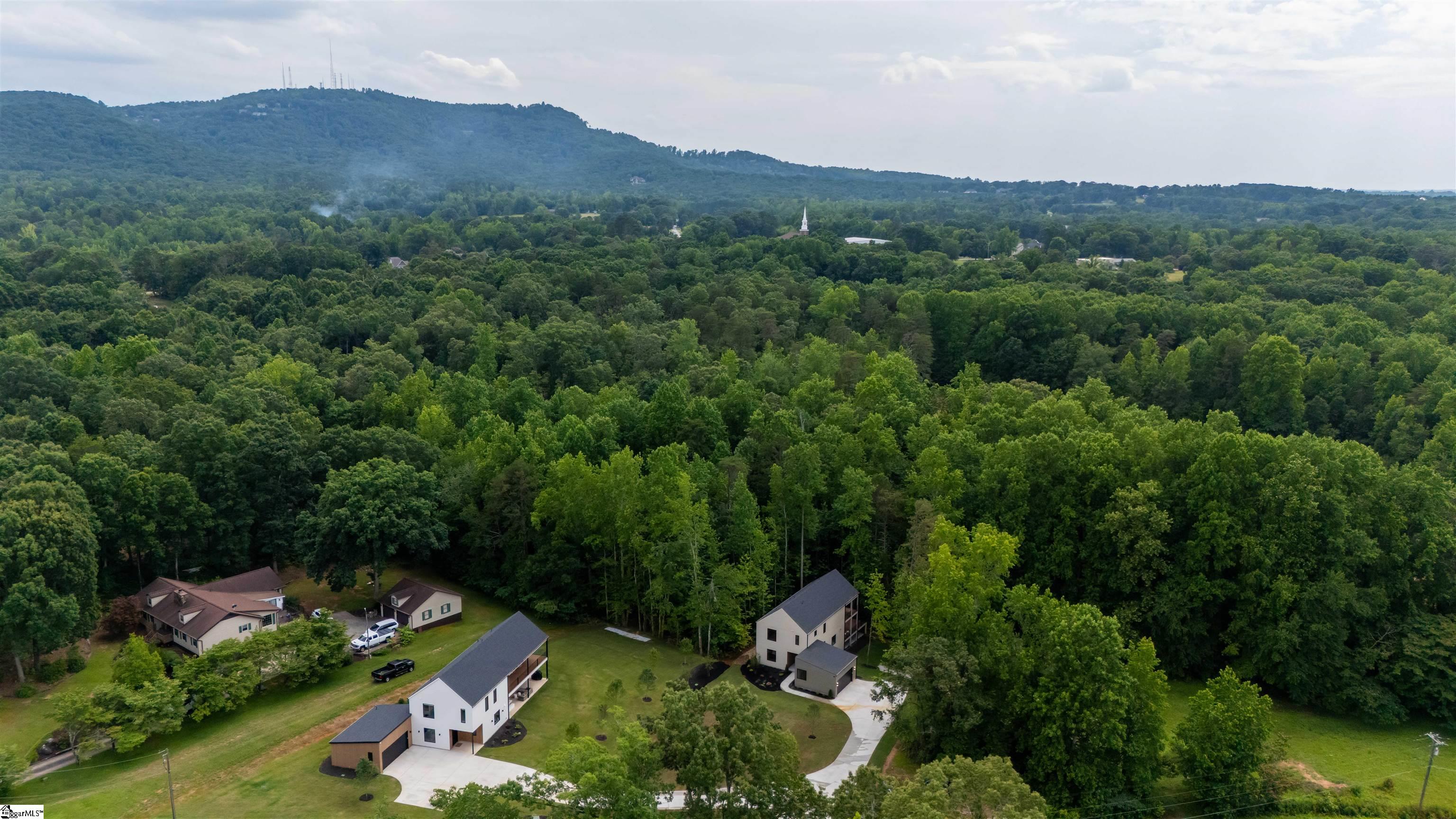 454 Enoree Road Travelers Rest, SC 29690