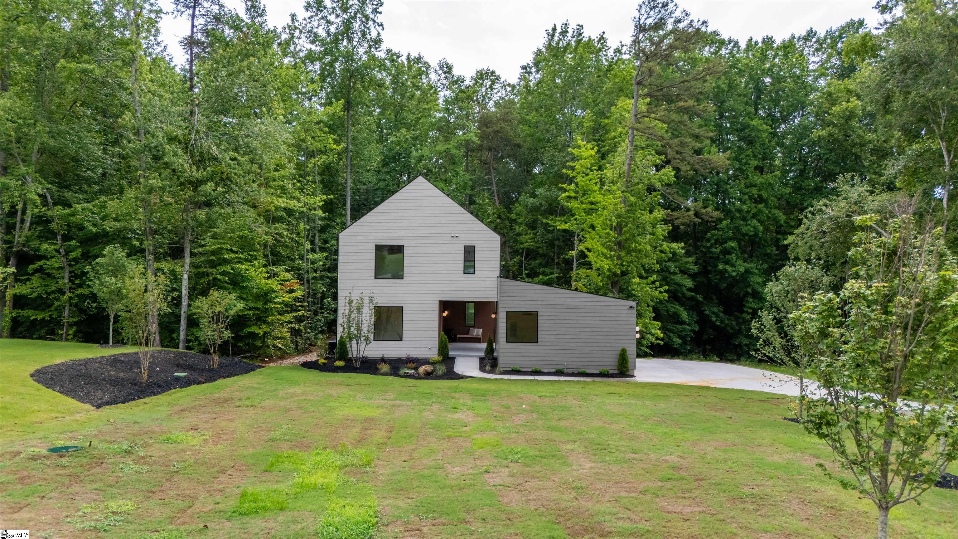 454 Enoree Road Travelers Rest, SC 29690