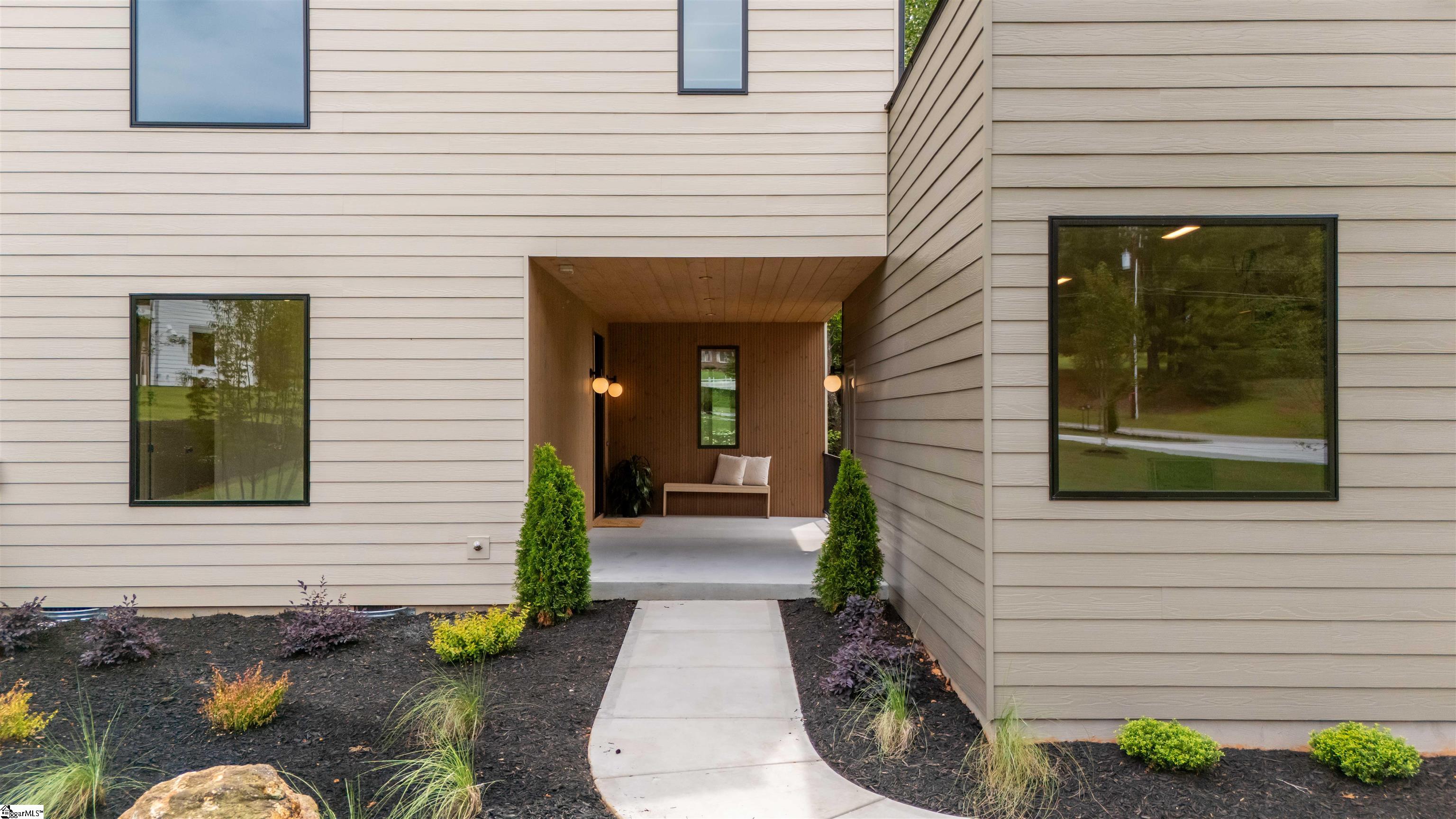 454 Enoree Road Travelers Rest, SC 29690