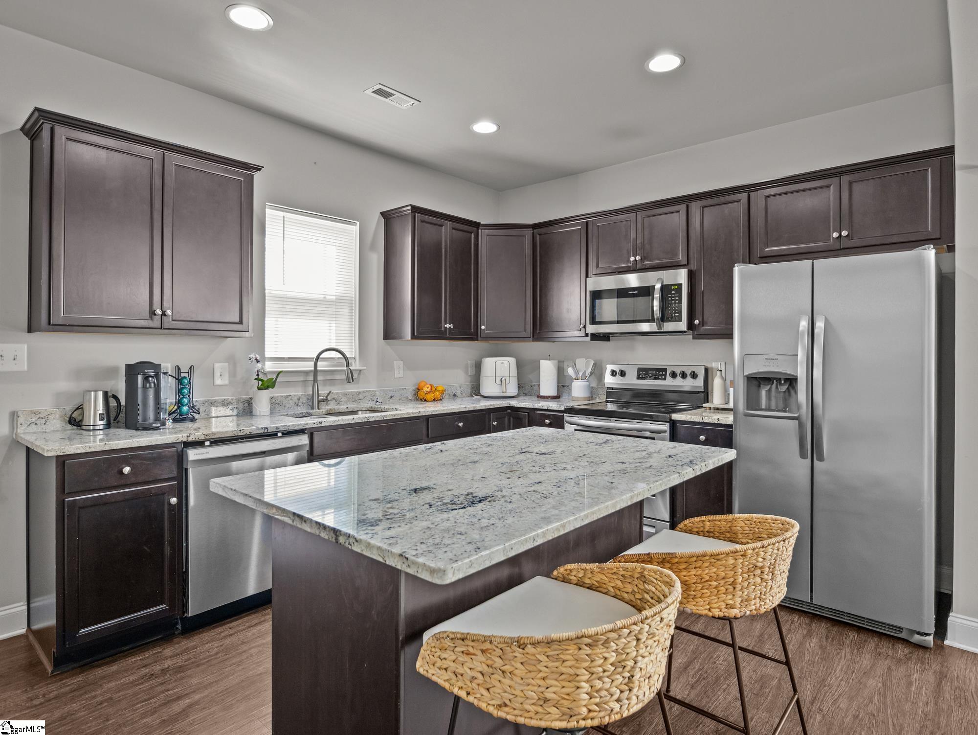 112 Wilbur Street Easley, SC 29640