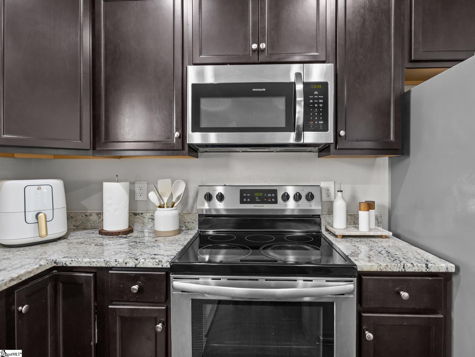 112 Wilbur Street Easley, SC 29640
