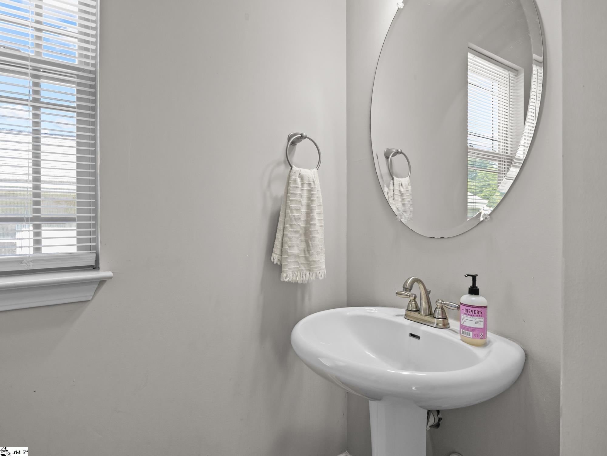 112 Wilbur Street Easley, SC 29640