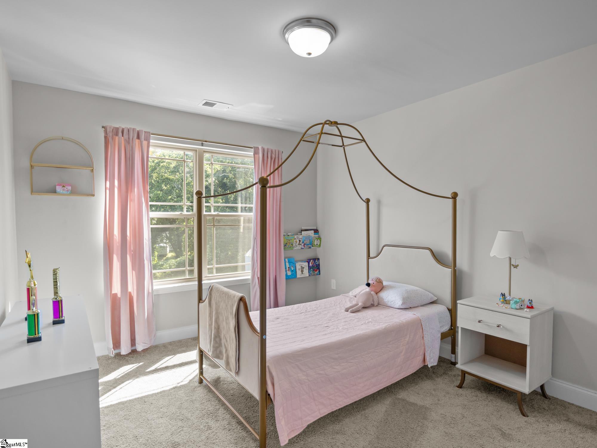 112 Wilbur Street Easley, SC 29640
