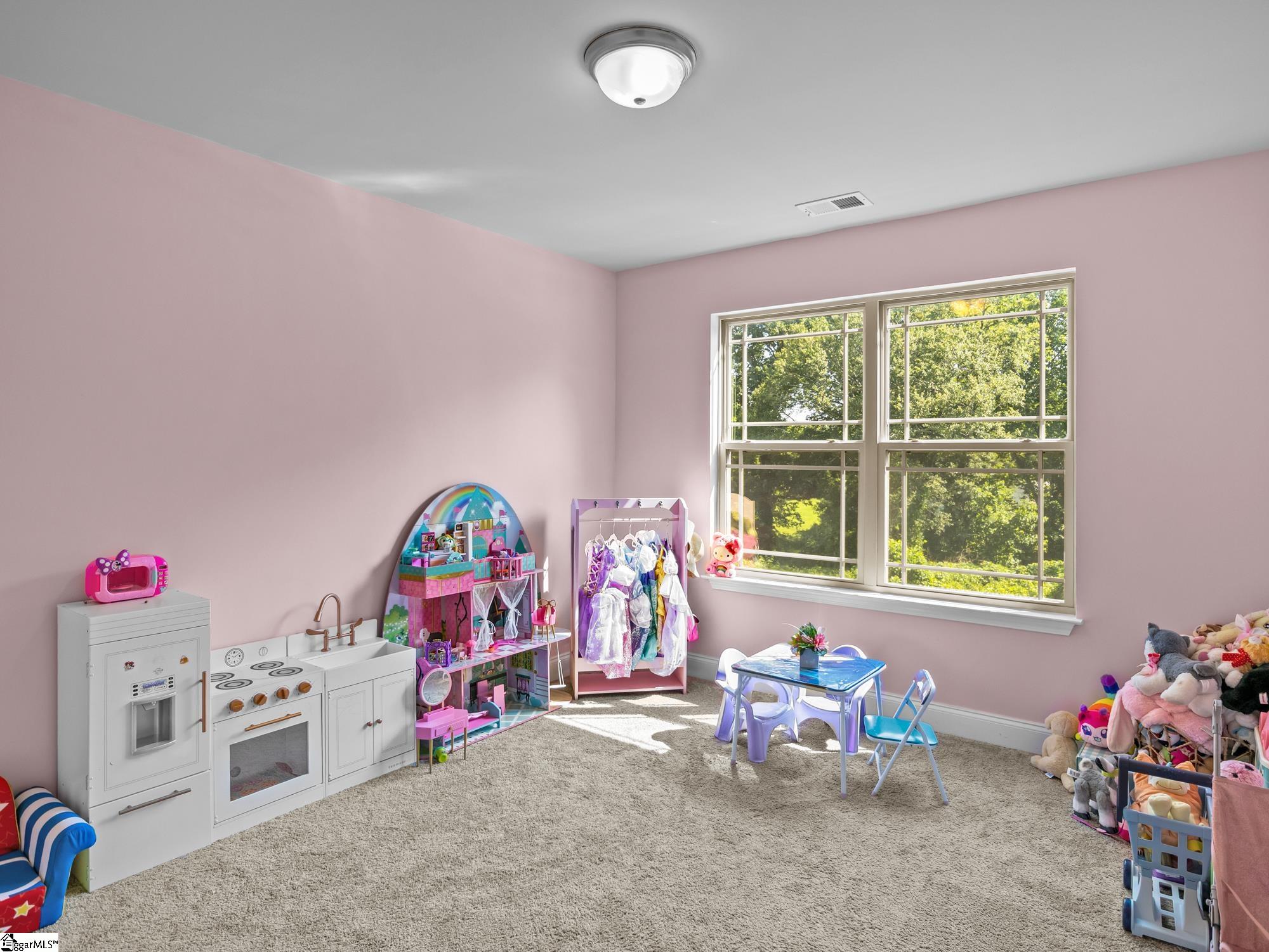 112 Wilbur Street Easley, SC 29640