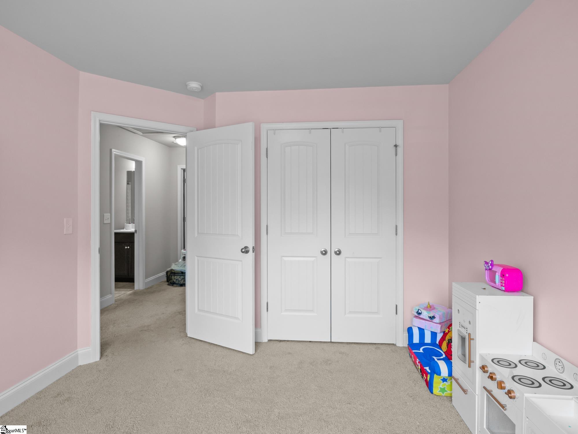 112 Wilbur Street Easley, SC 29640