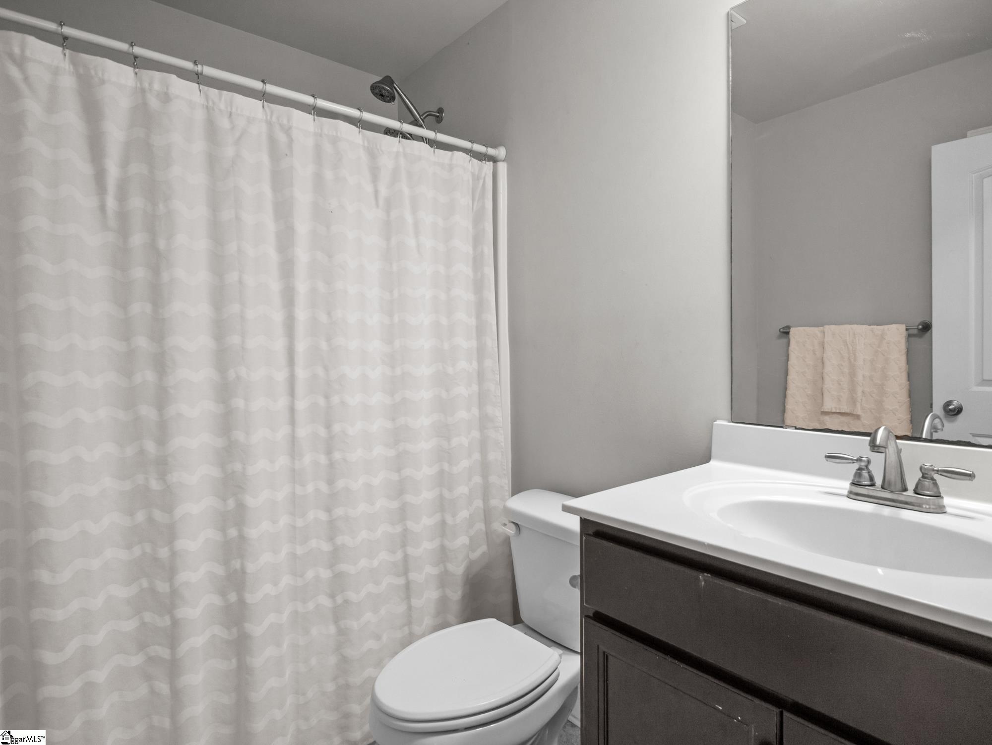 112 Wilbur Street Easley, SC 29640