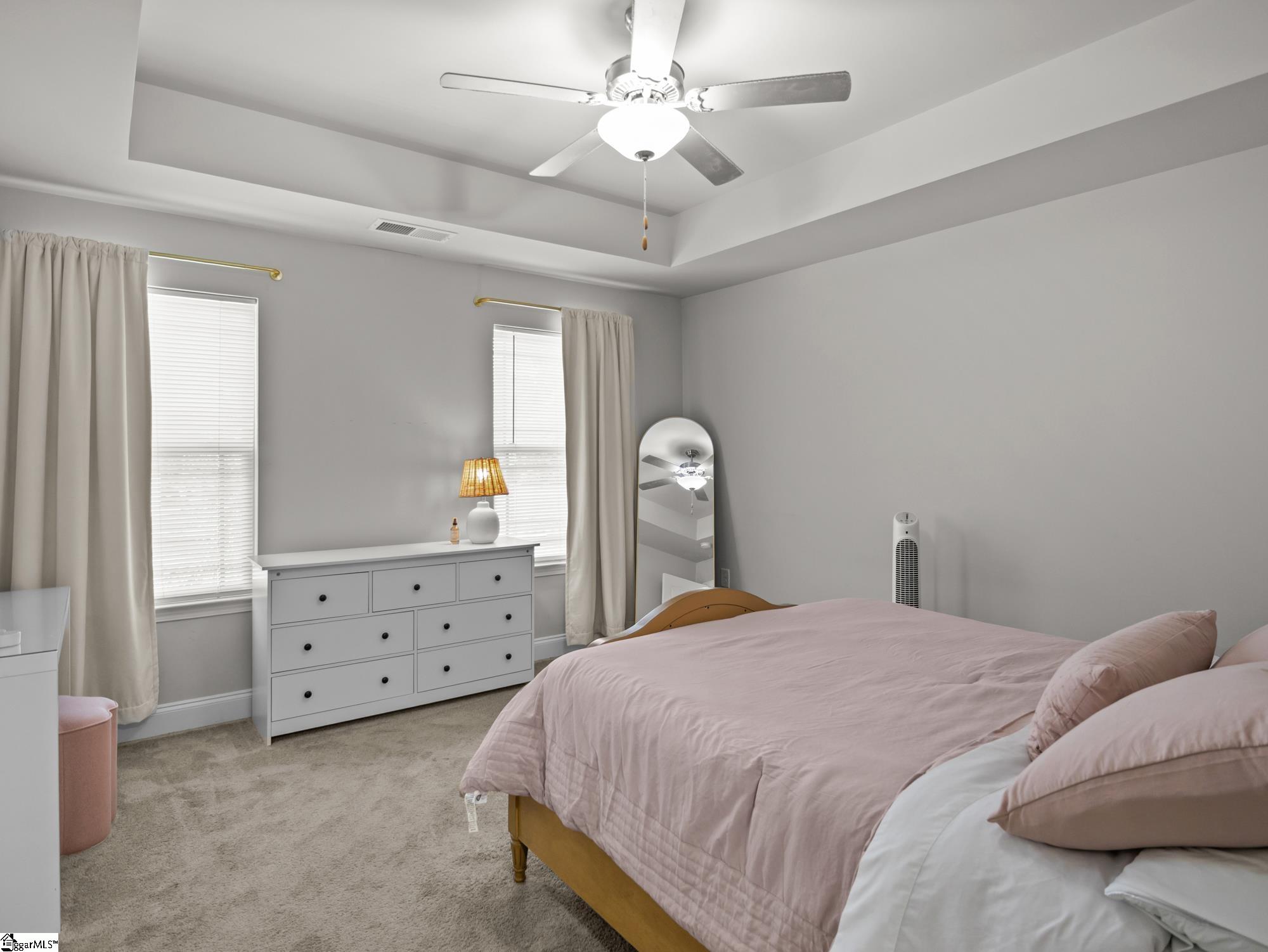 112 Wilbur Street Easley, SC 29640
