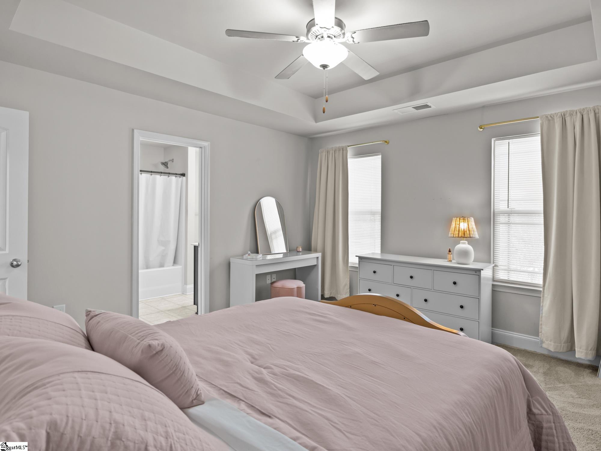 112 Wilbur Street Easley, SC 29640