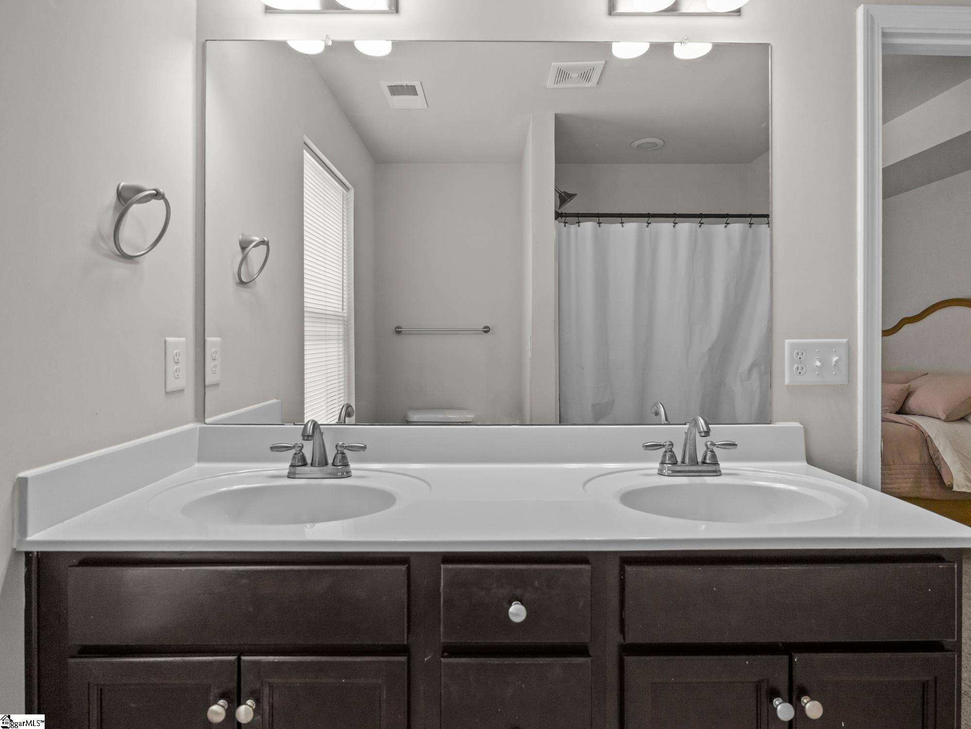 112 Wilbur Street Easley, SC 29640
