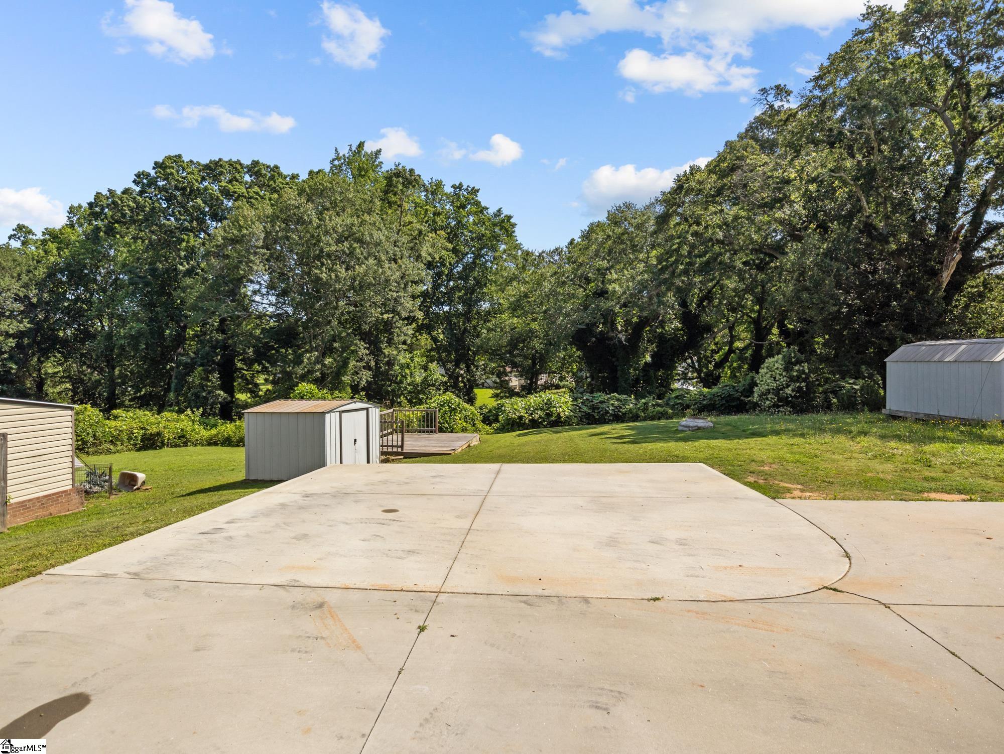 112 Wilbur Street Easley, SC 29640
