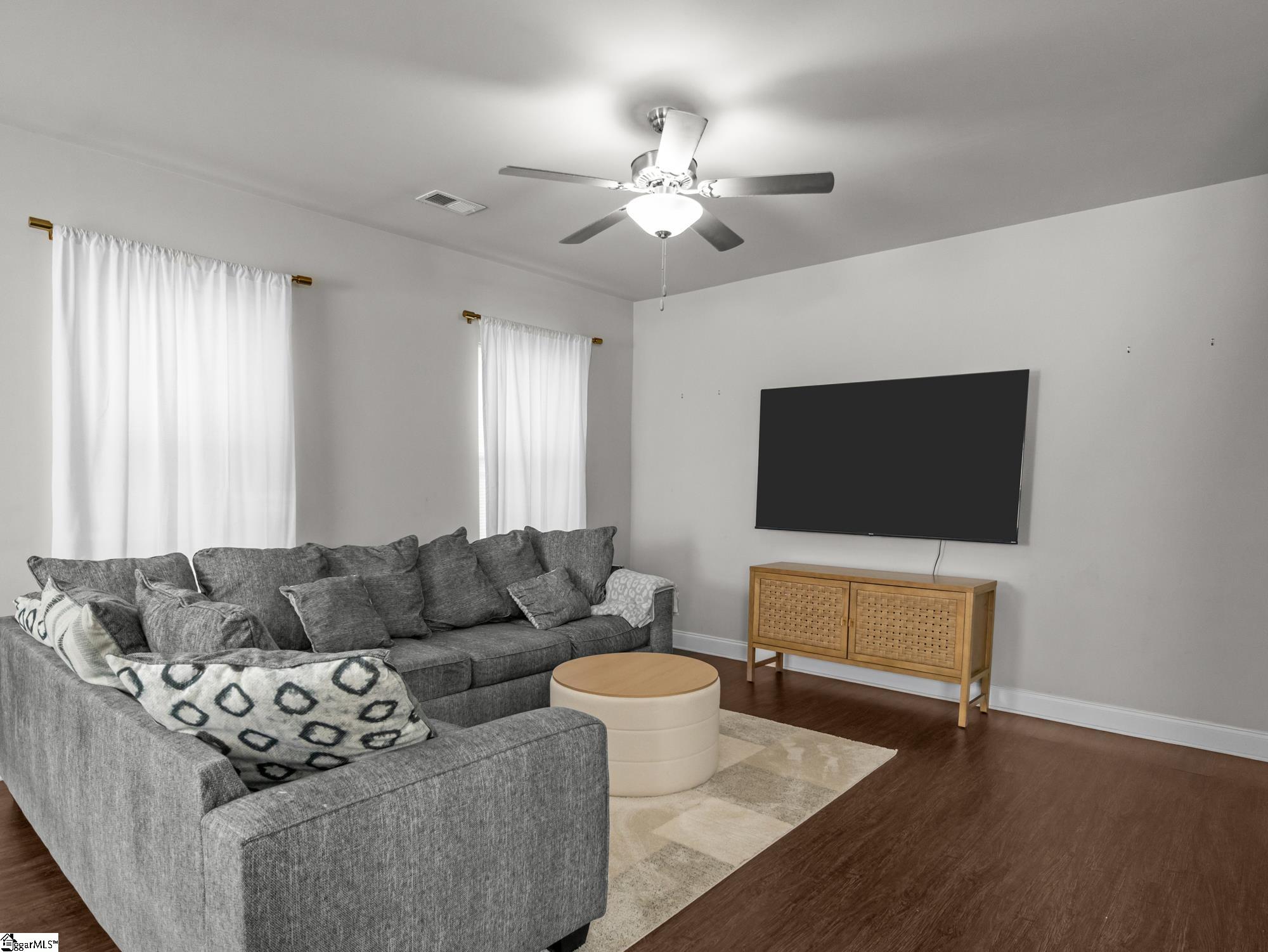 112 Wilbur Street Easley, SC 29640