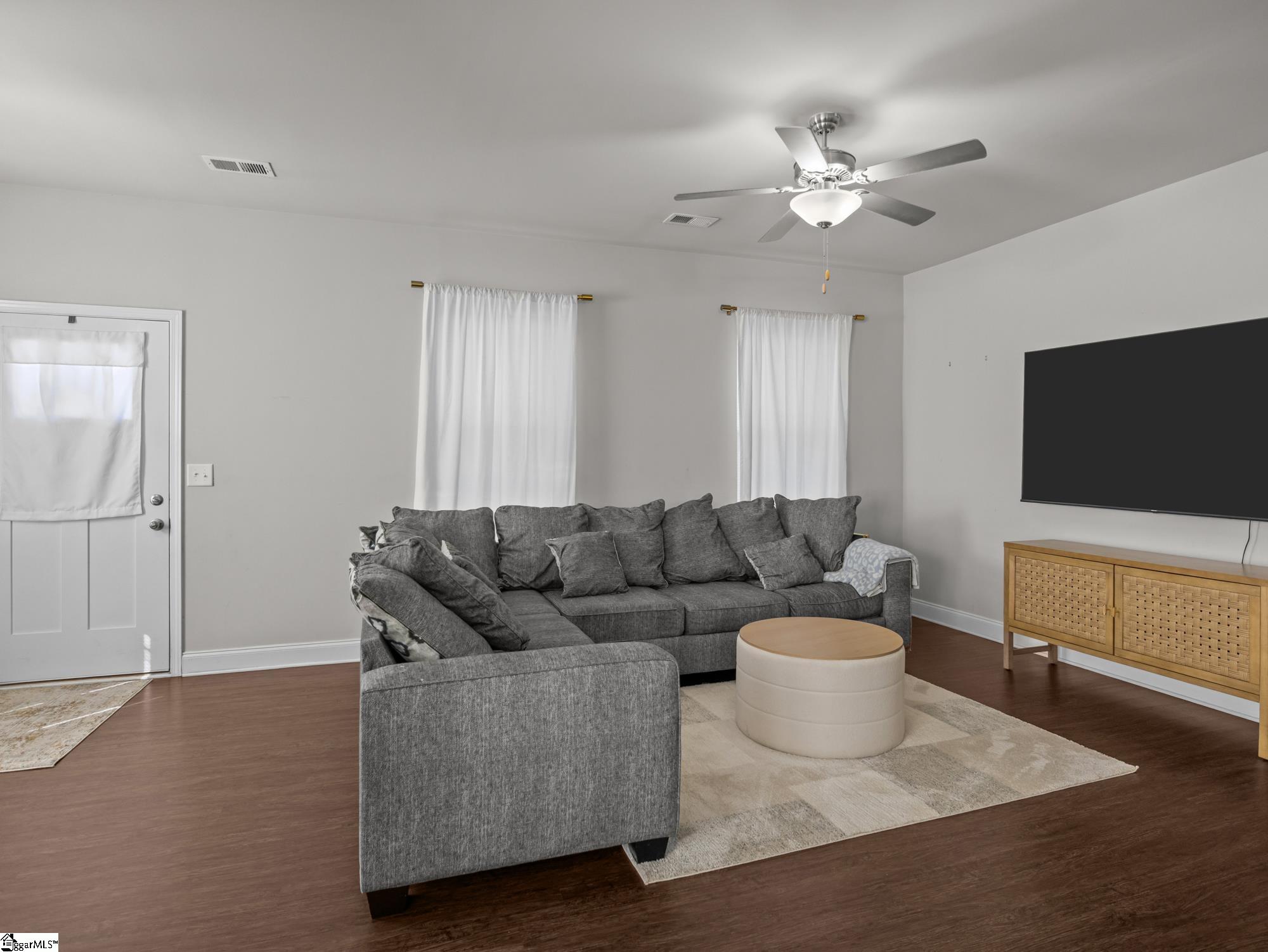 112 Wilbur Street Easley, SC 29640