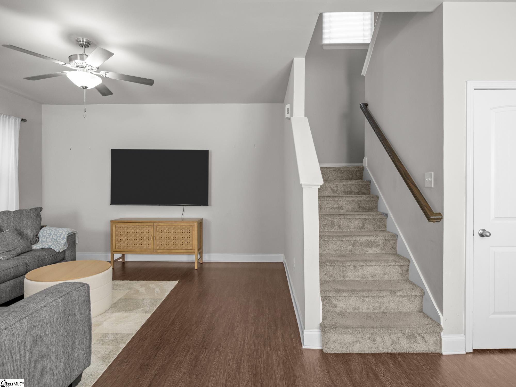 112 Wilbur Street Easley, SC 29640