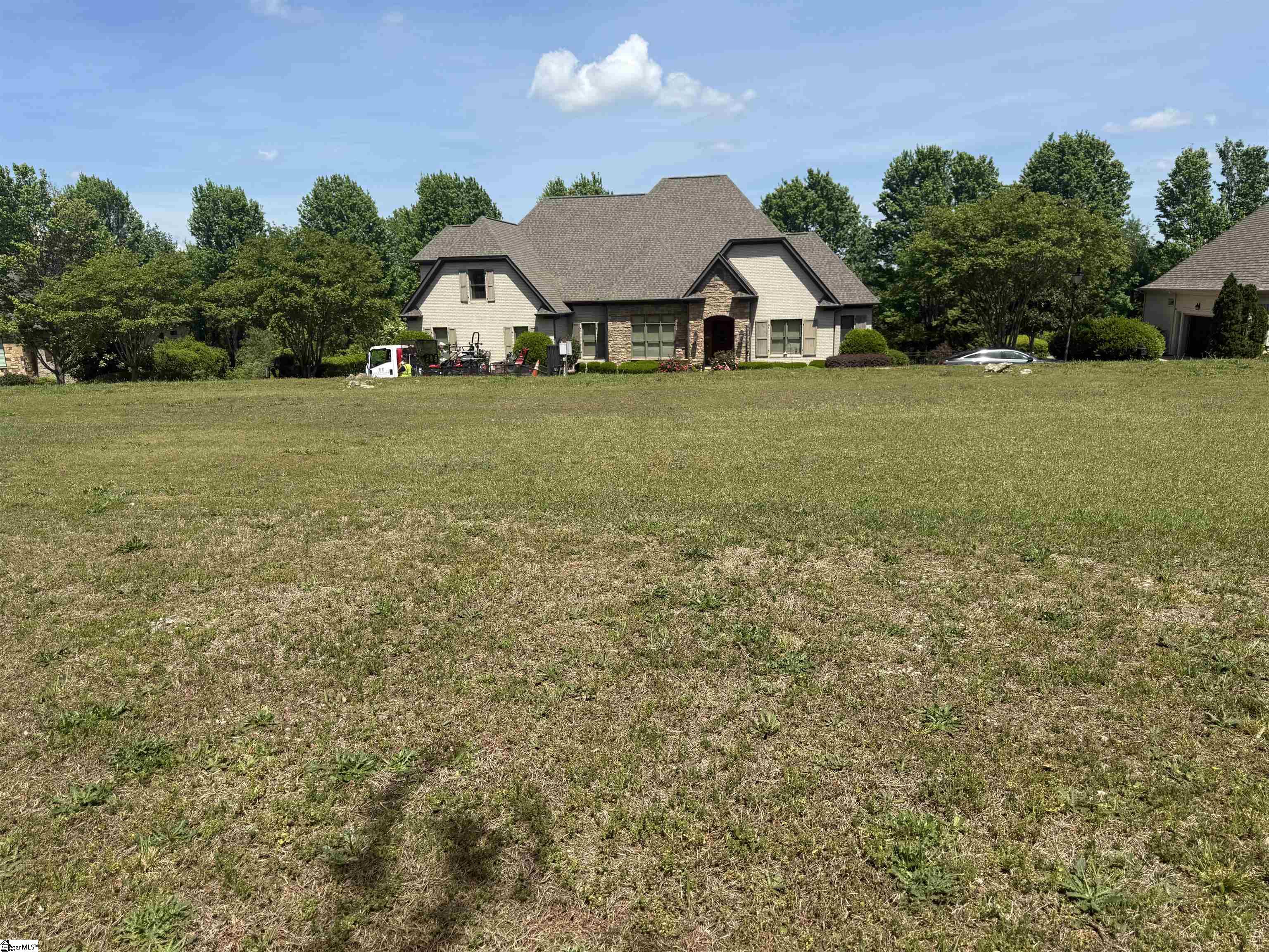 116 Gascony Drive Greenville, SC 29609