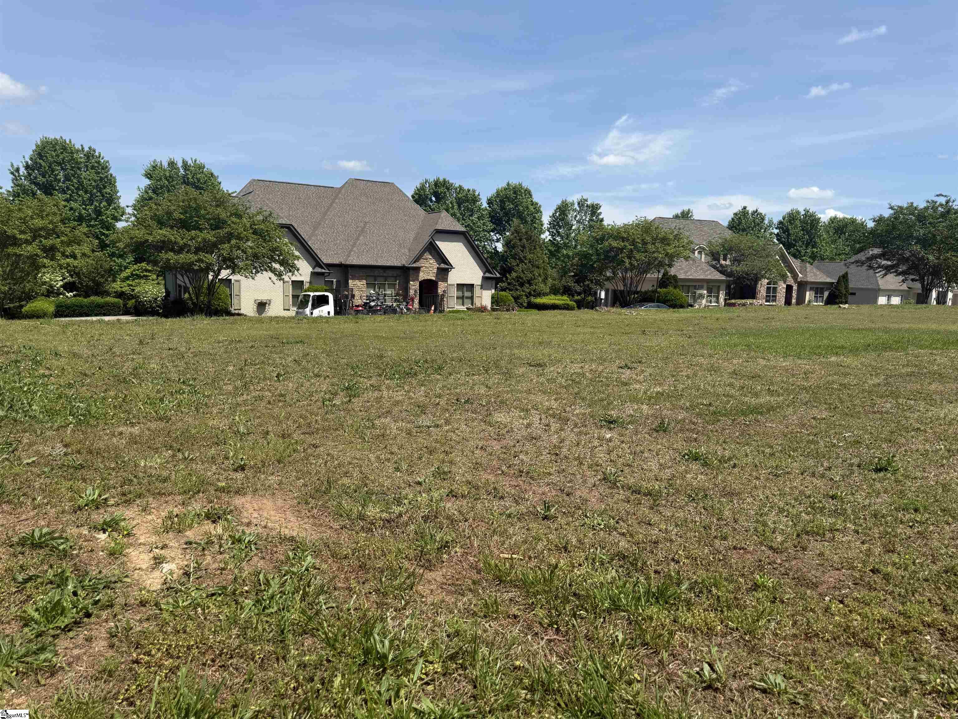 116 Gascony Drive Greenville, SC 29609