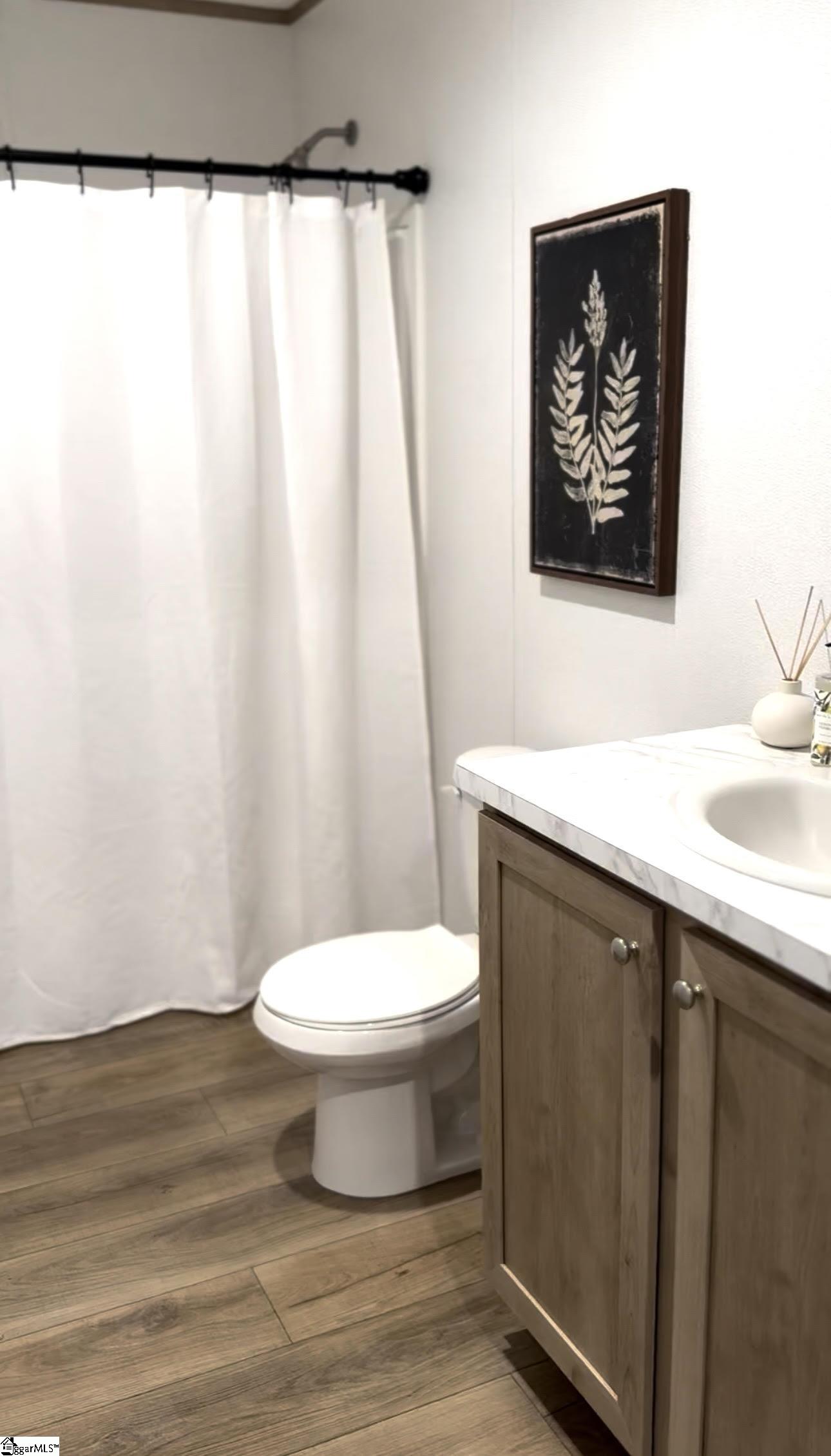 300 Redfern Court Easley, SC 29640