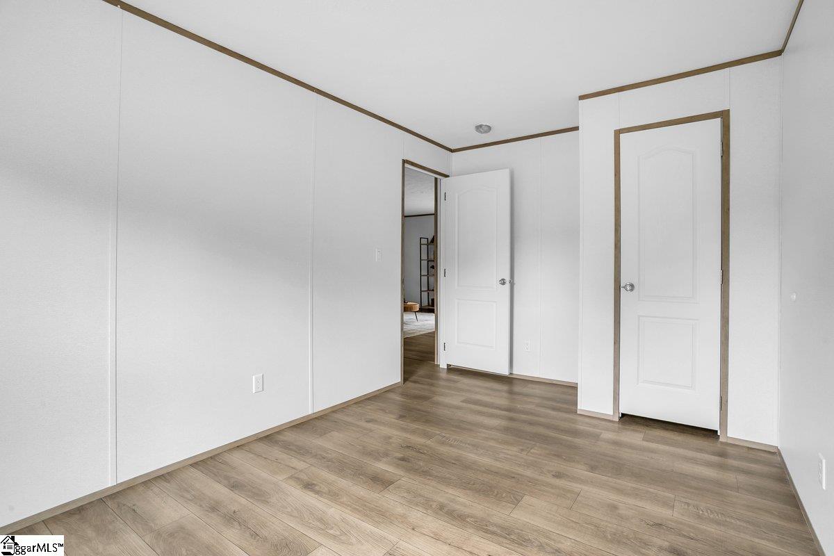 300 Redfern Court Easley, SC 29640