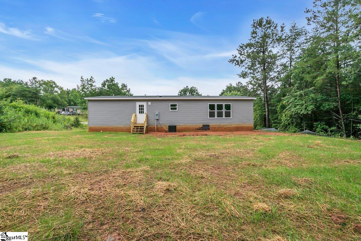 300 Redfern Court Easley, SC 29640