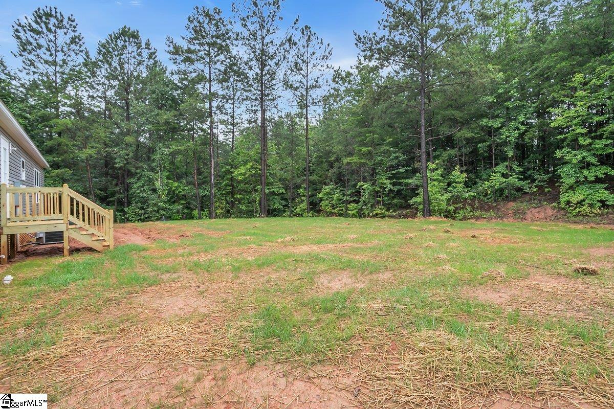 300 Redfern Court Easley, SC 29640
