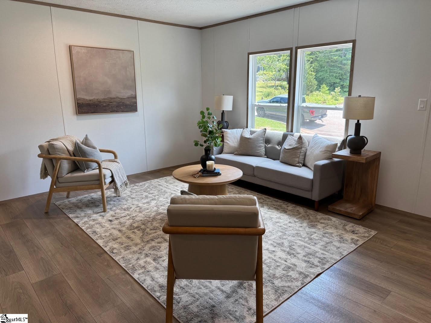 300 Redfern Court Easley, SC 29640