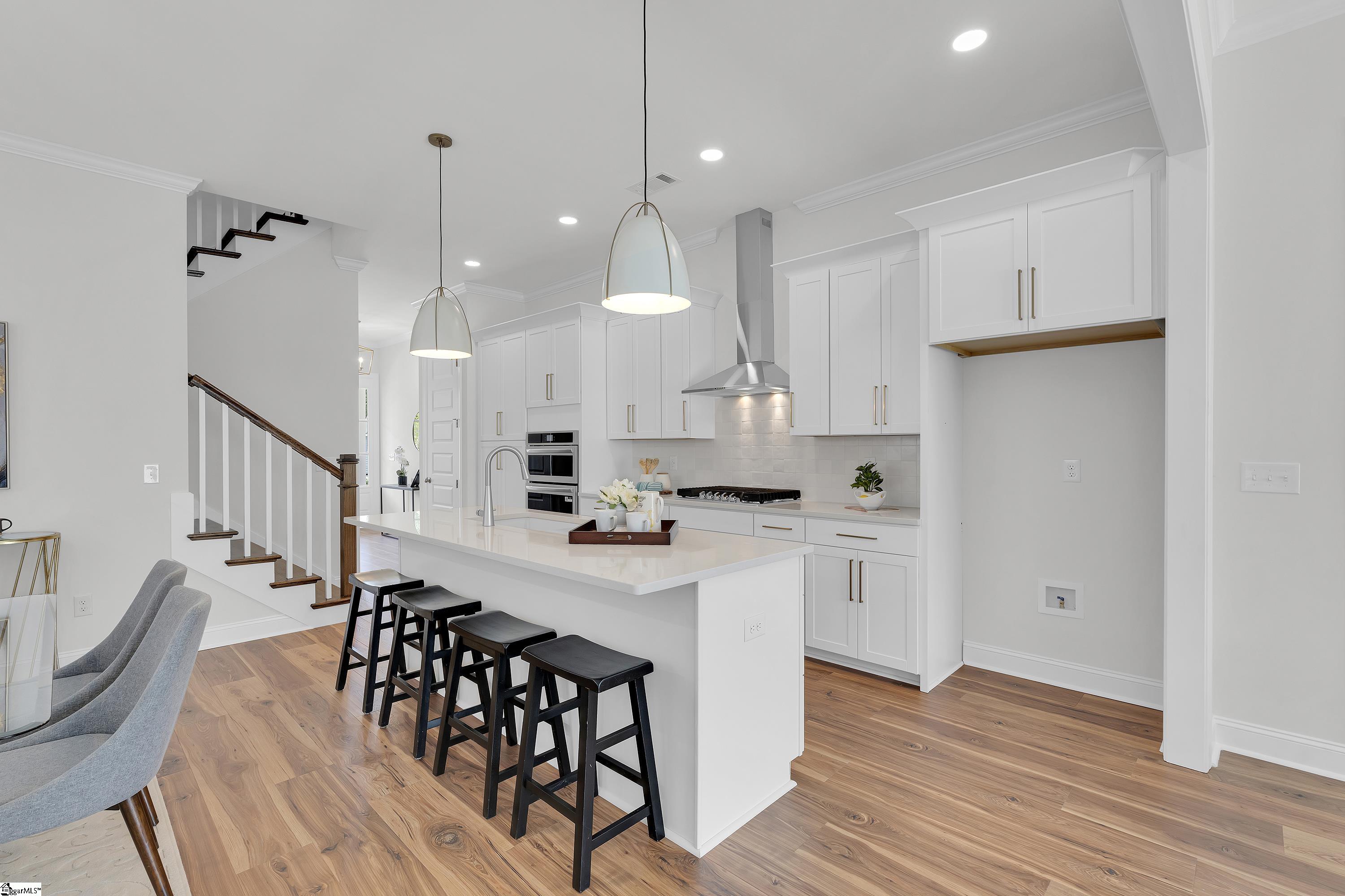 505 Lumpkin Street Travelers Rest, SC 29690