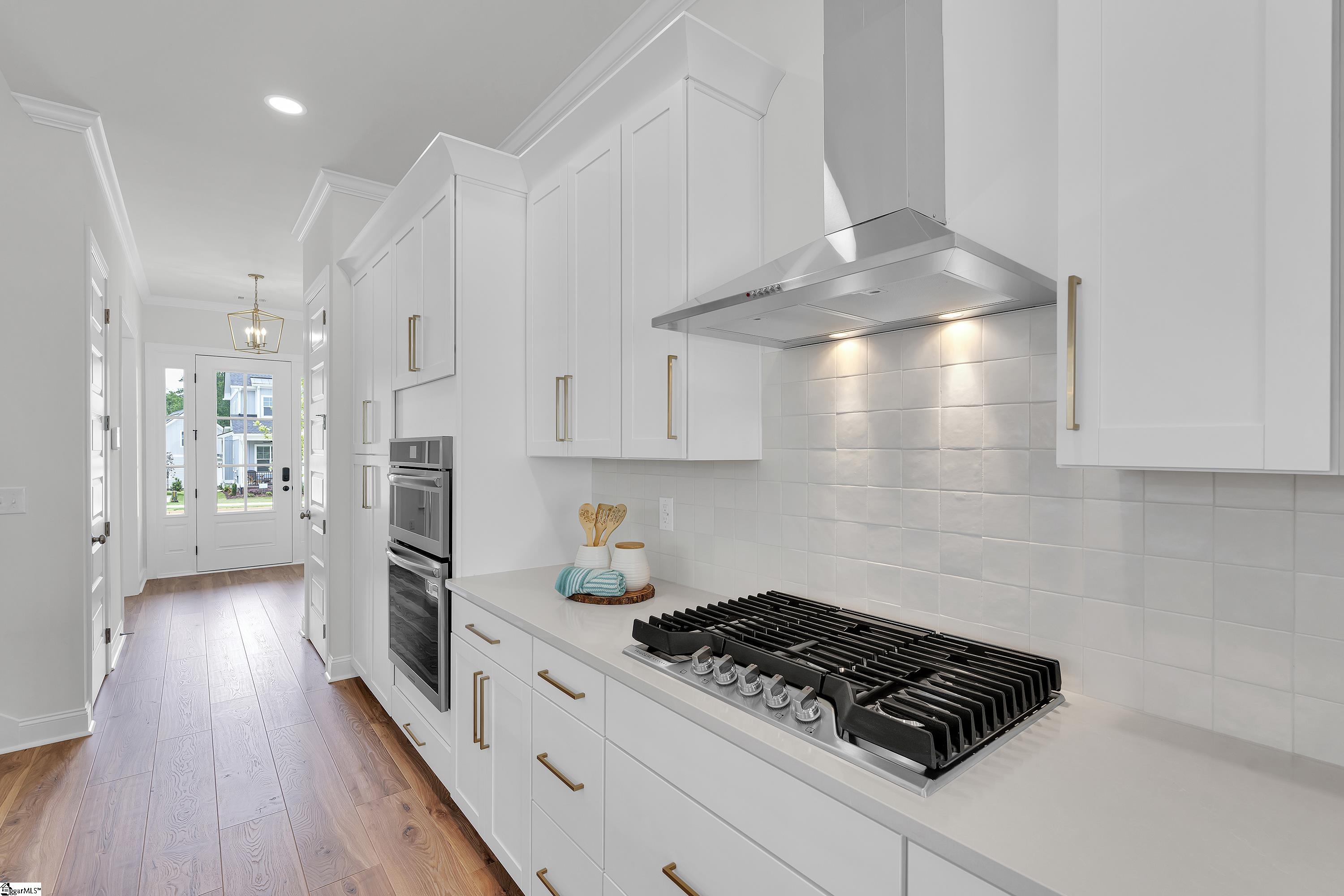 505 Lumpkin Street Travelers Rest, SC 29690