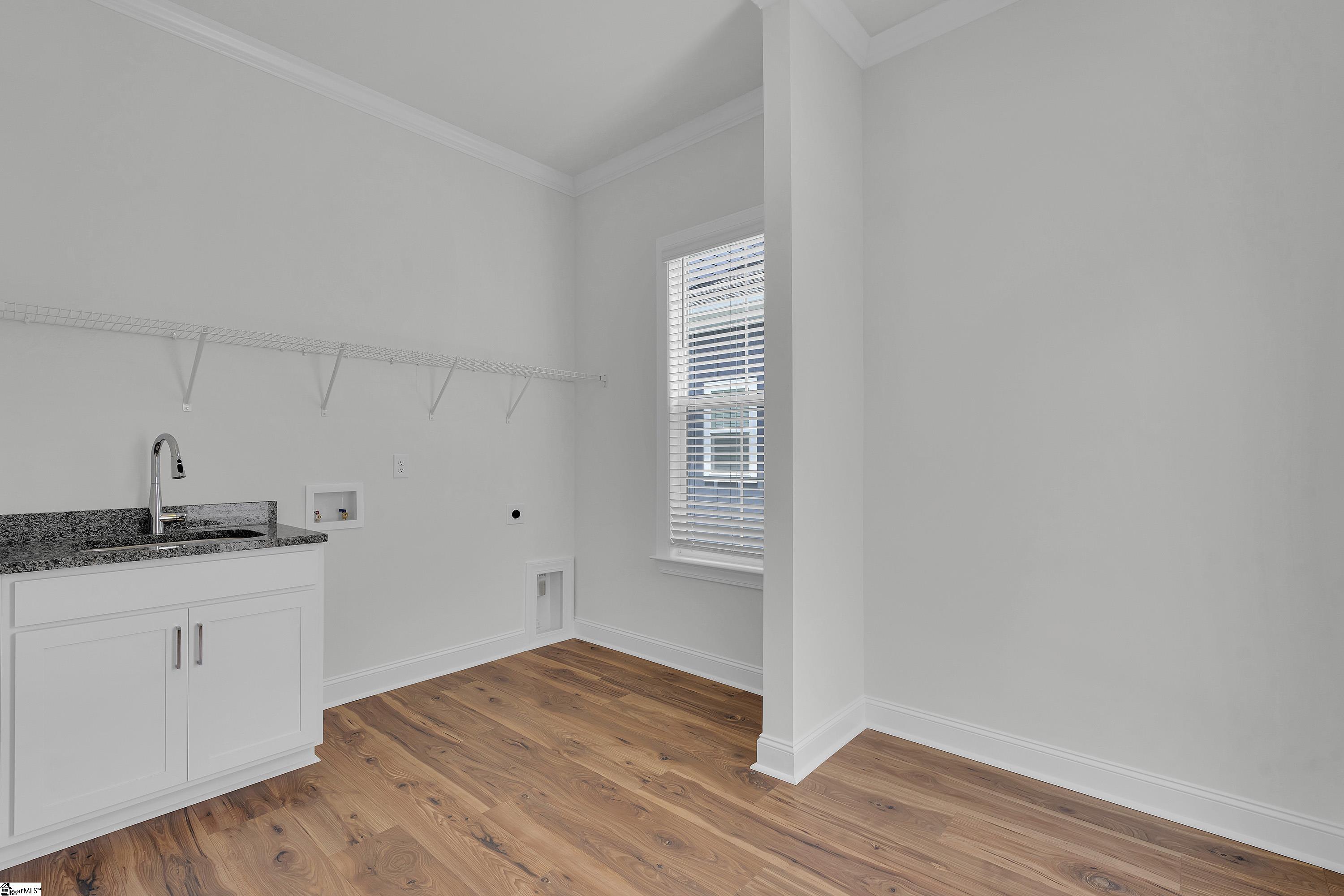 505 Lumpkin Street Travelers Rest, SC 29690
