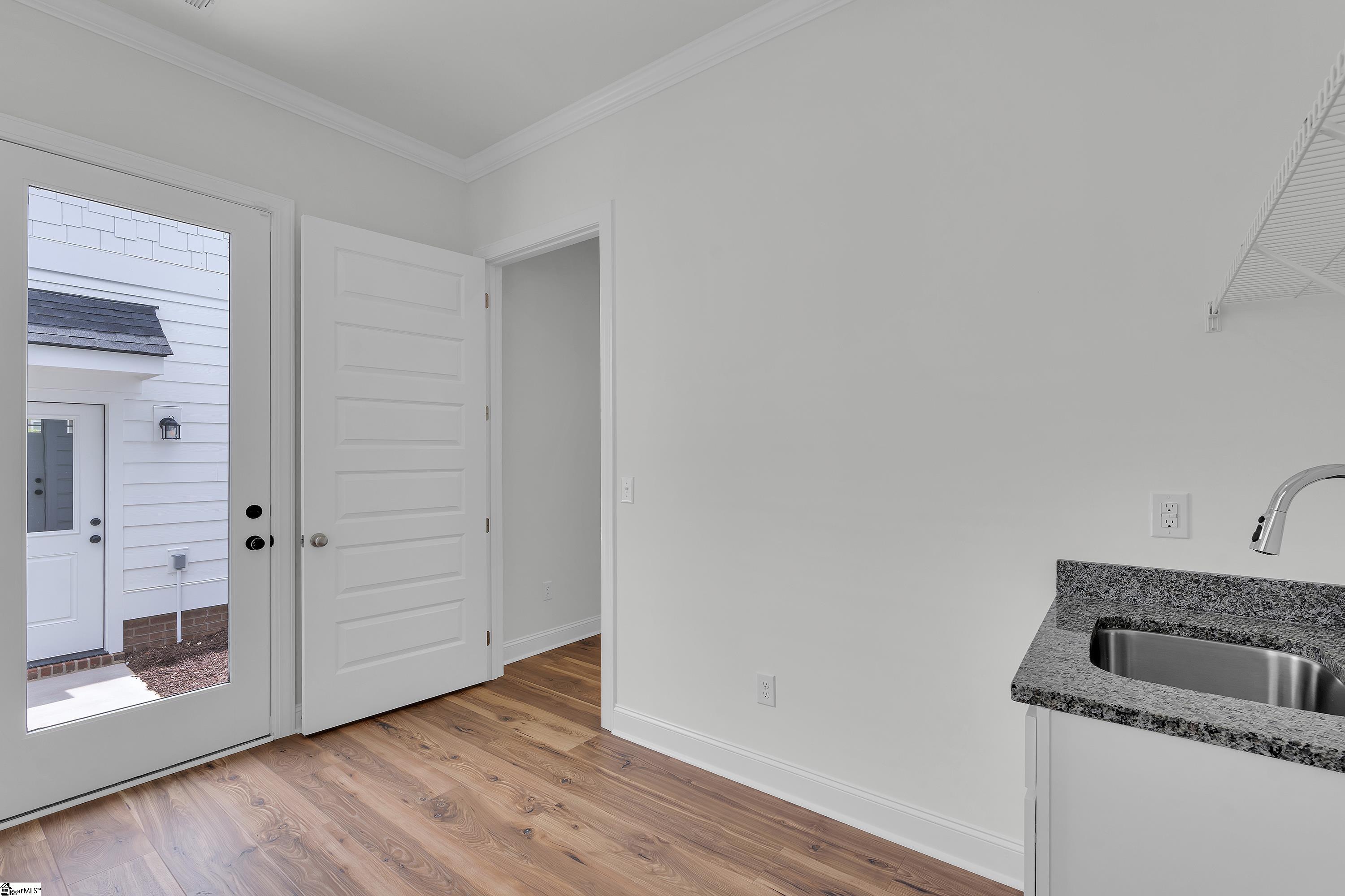 505 Lumpkin Street Travelers Rest, SC 29690