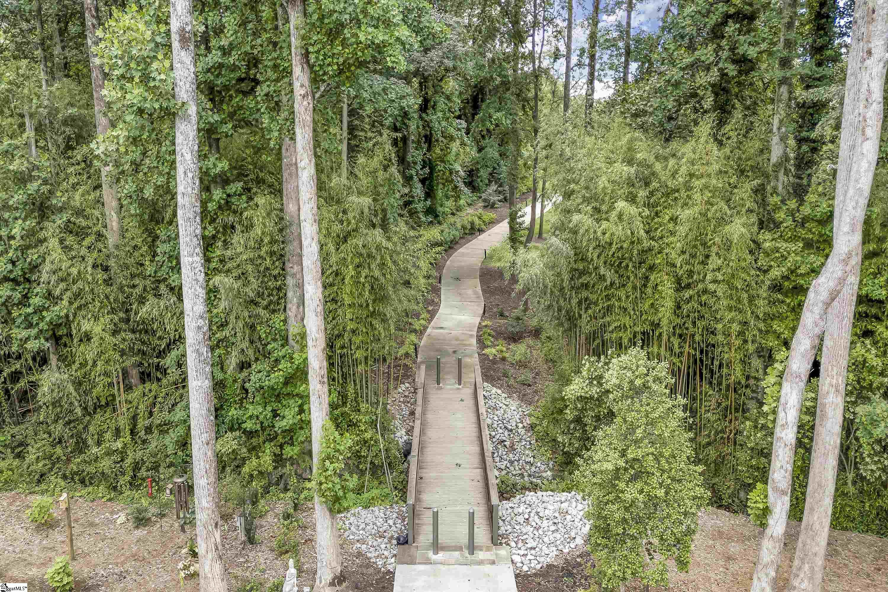 505 Lumpkin Street Travelers Rest, SC 29690