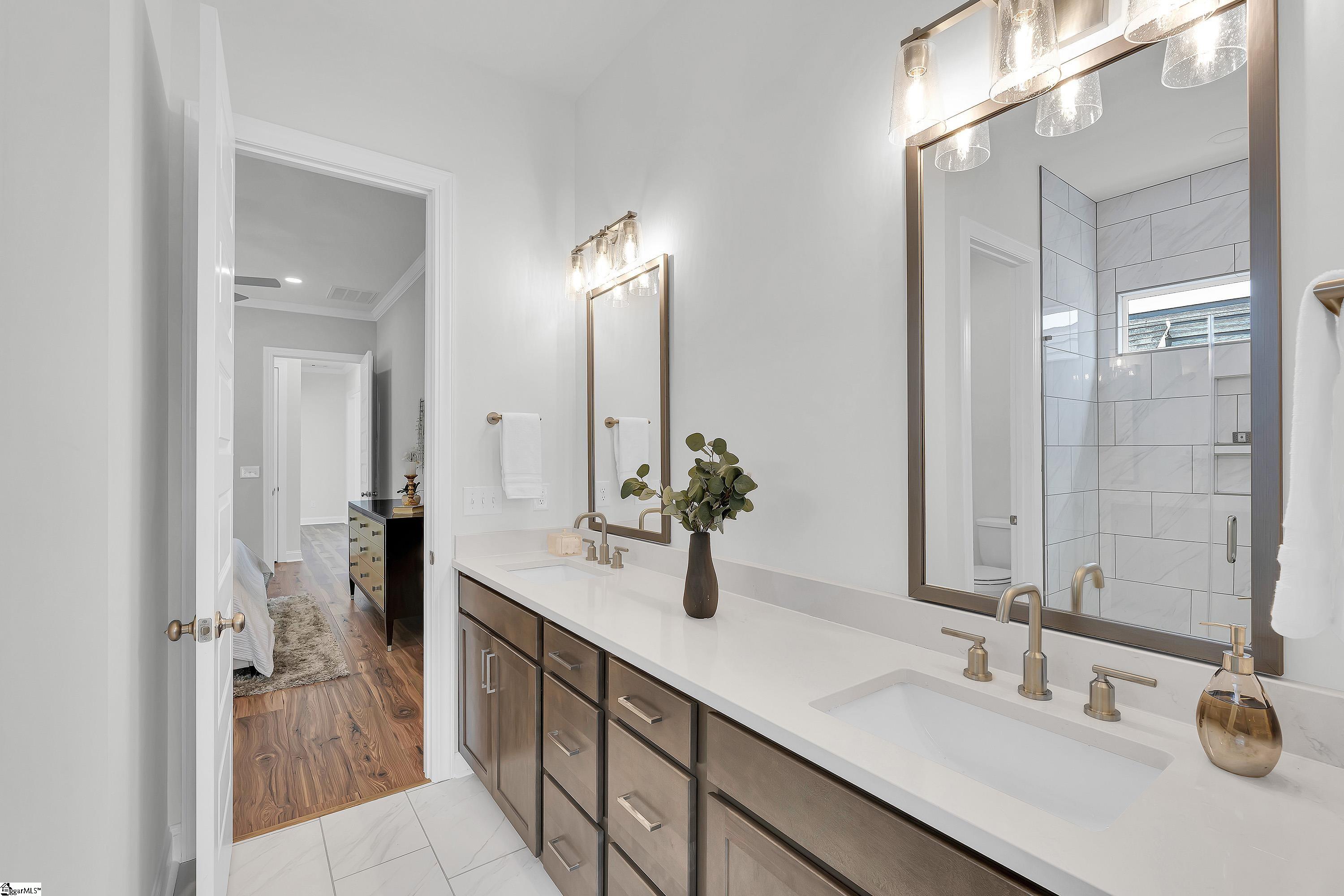 505 Lumpkin Street Travelers Rest, SC 29690