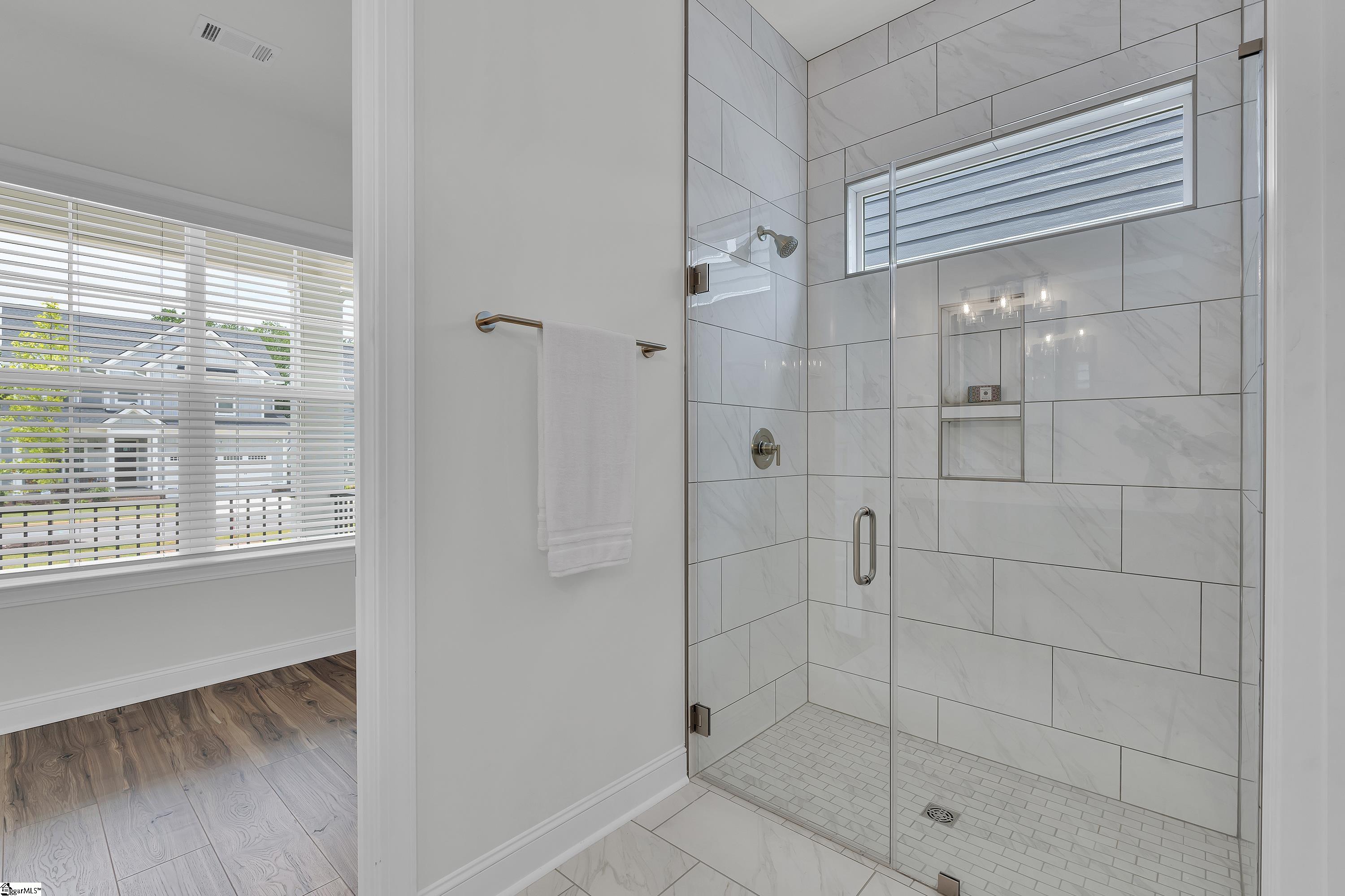 505 Lumpkin Street Travelers Rest, SC 29690